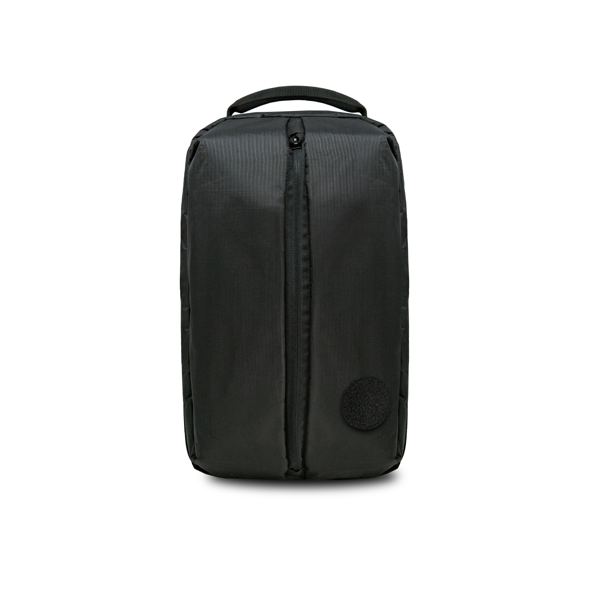 ネルデザインワークス Dyneema CP Bag Mサイズ Dyneema CP Bag – LOG