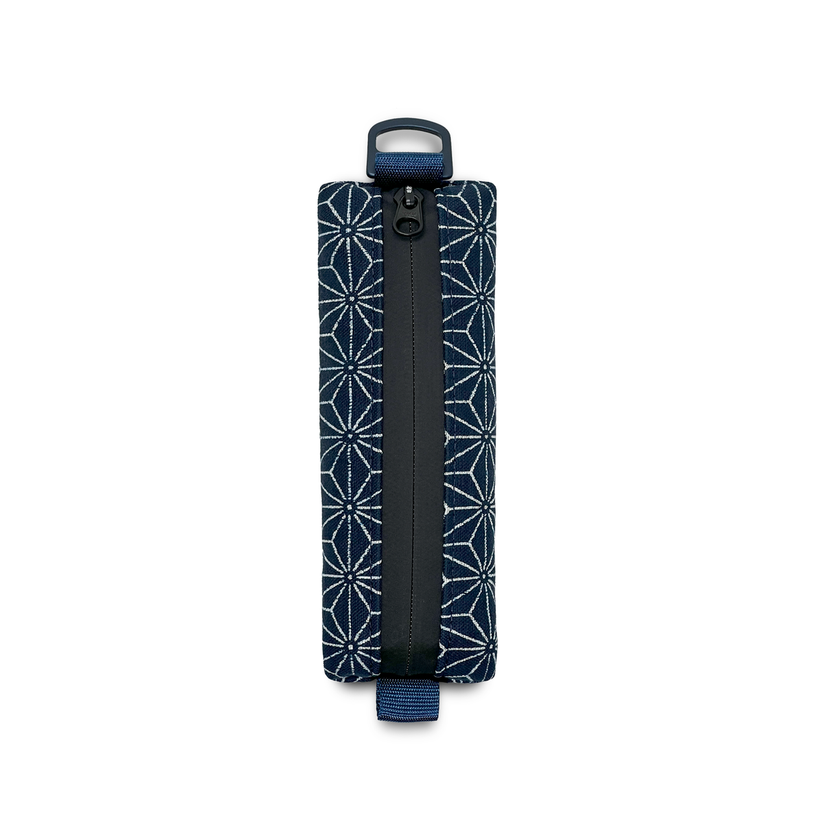 Article 410 - Pen Case - Indigo