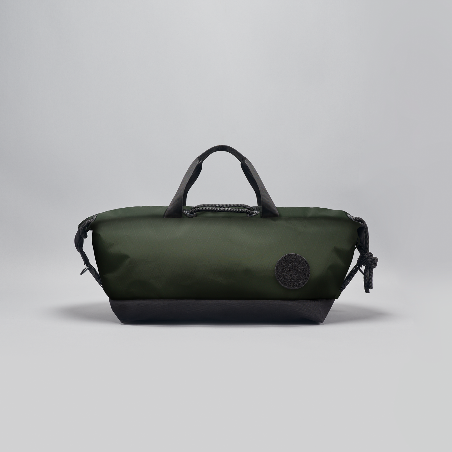 Article 364CP - VX21 Dark green