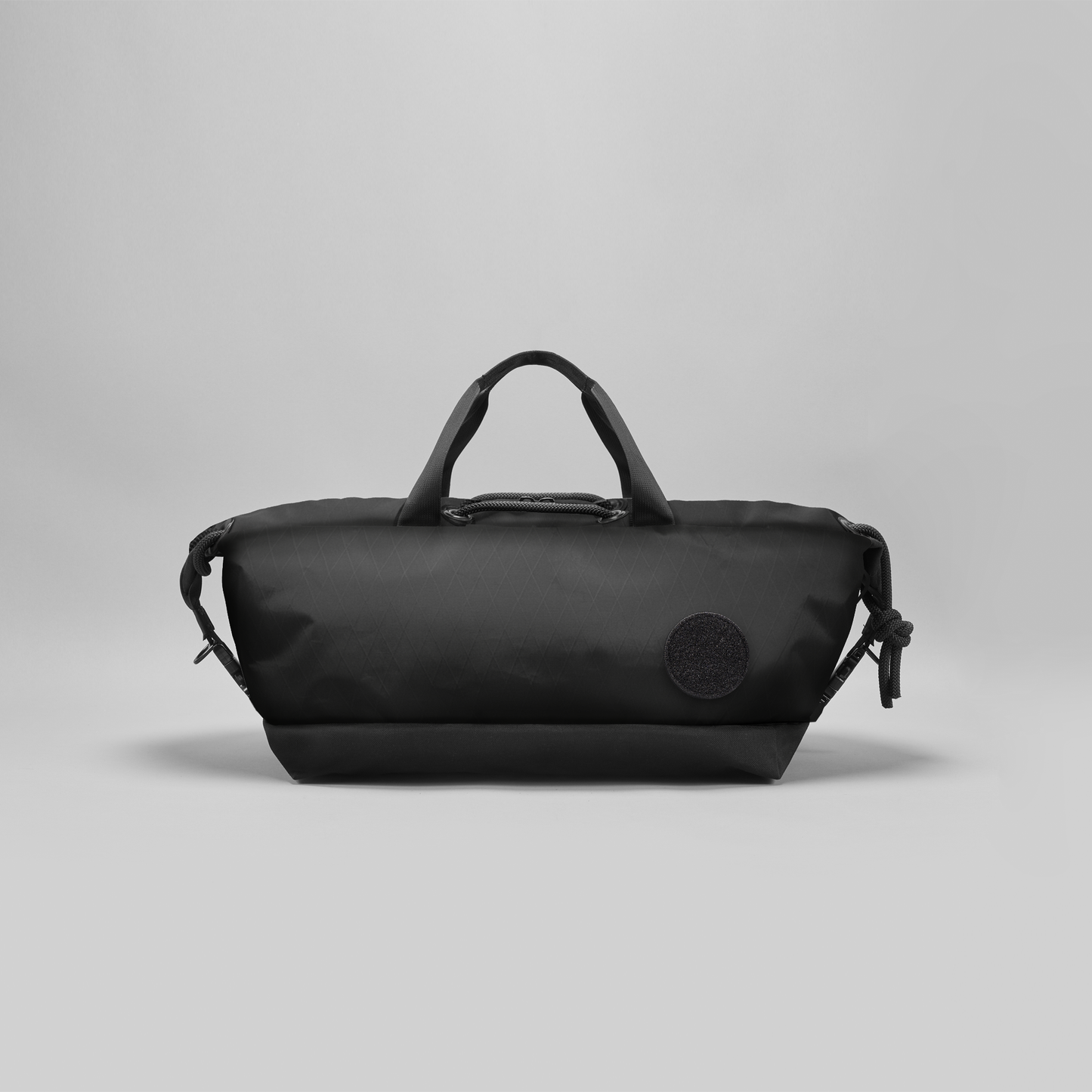 Article 364CP - VX21 Black