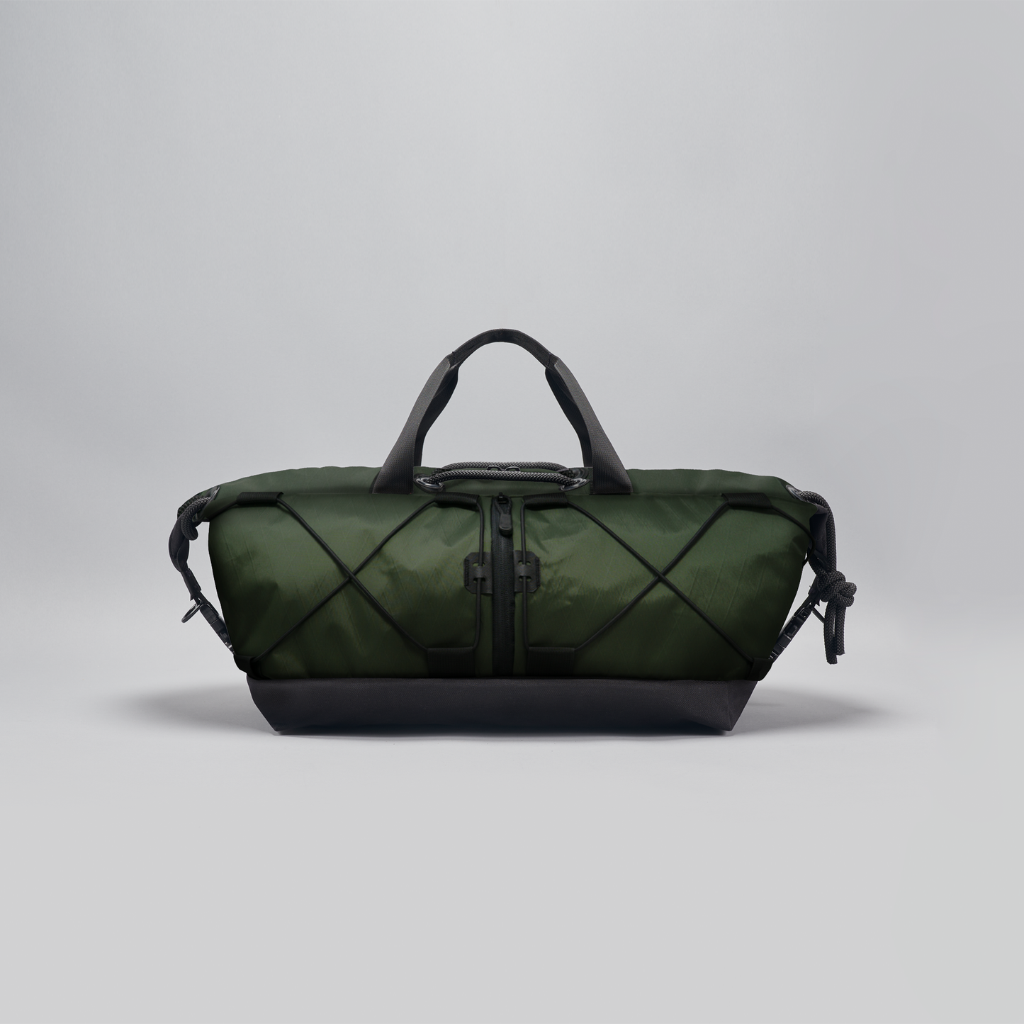 Article 364CP - VX21 Dark green