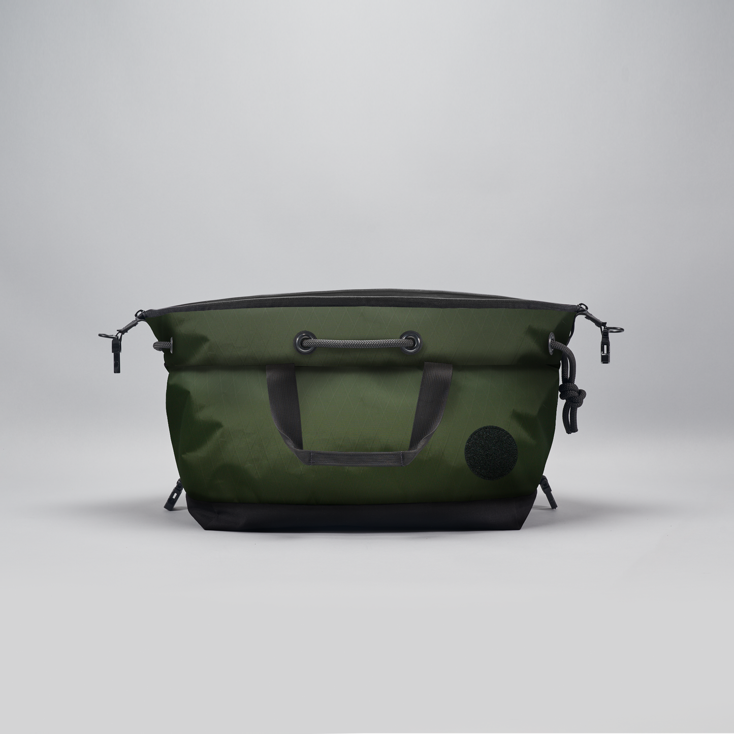 Article 364CP - VX21 Dark green