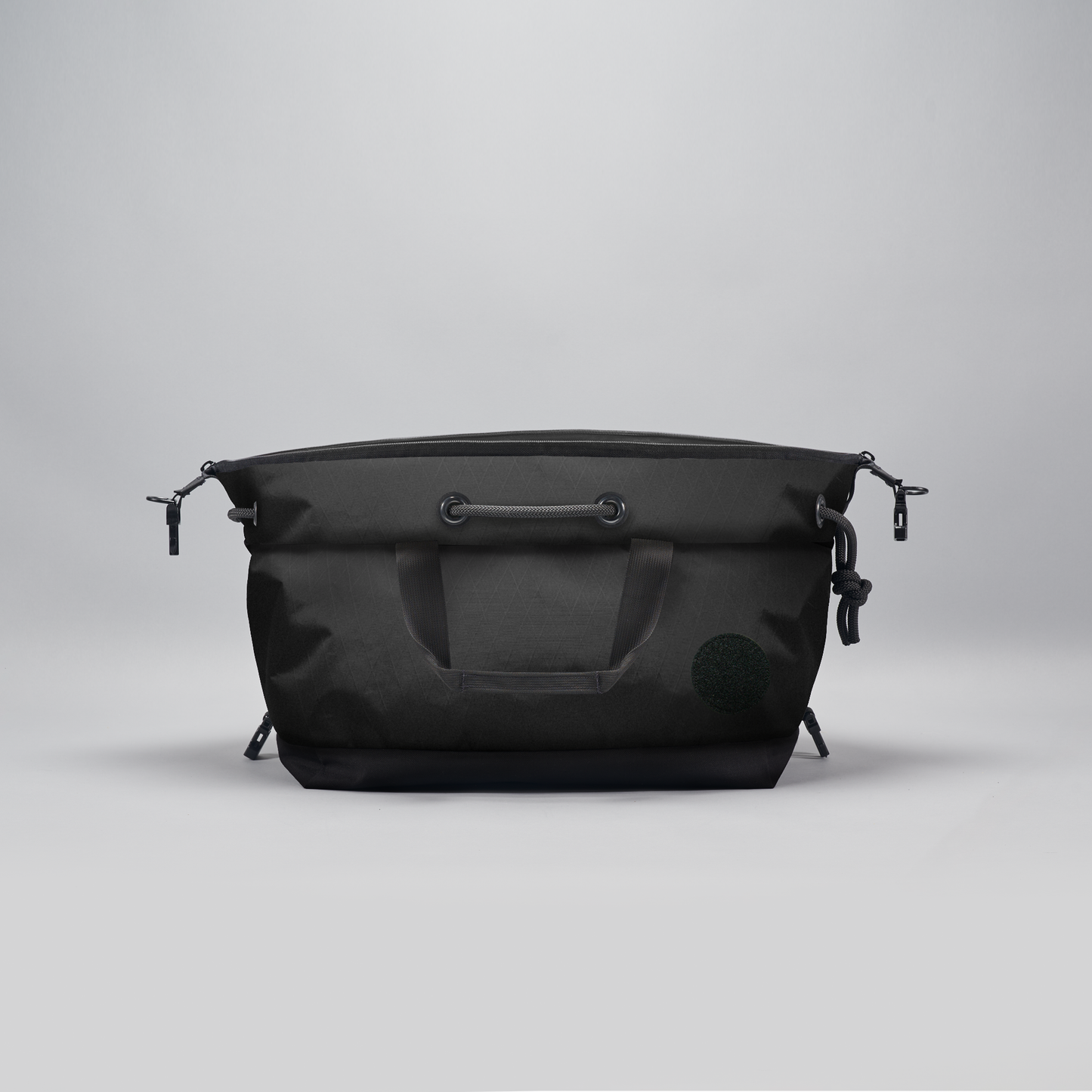 Article 364CP - VX21 Black