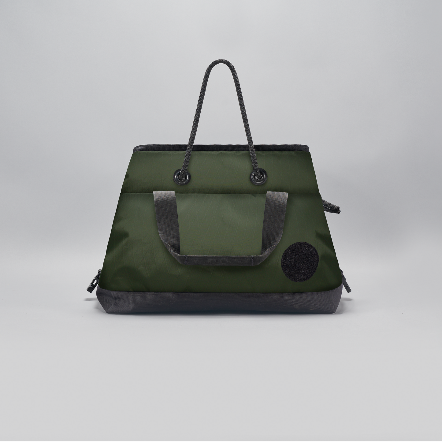 Article 364CP - VX21 Dark green