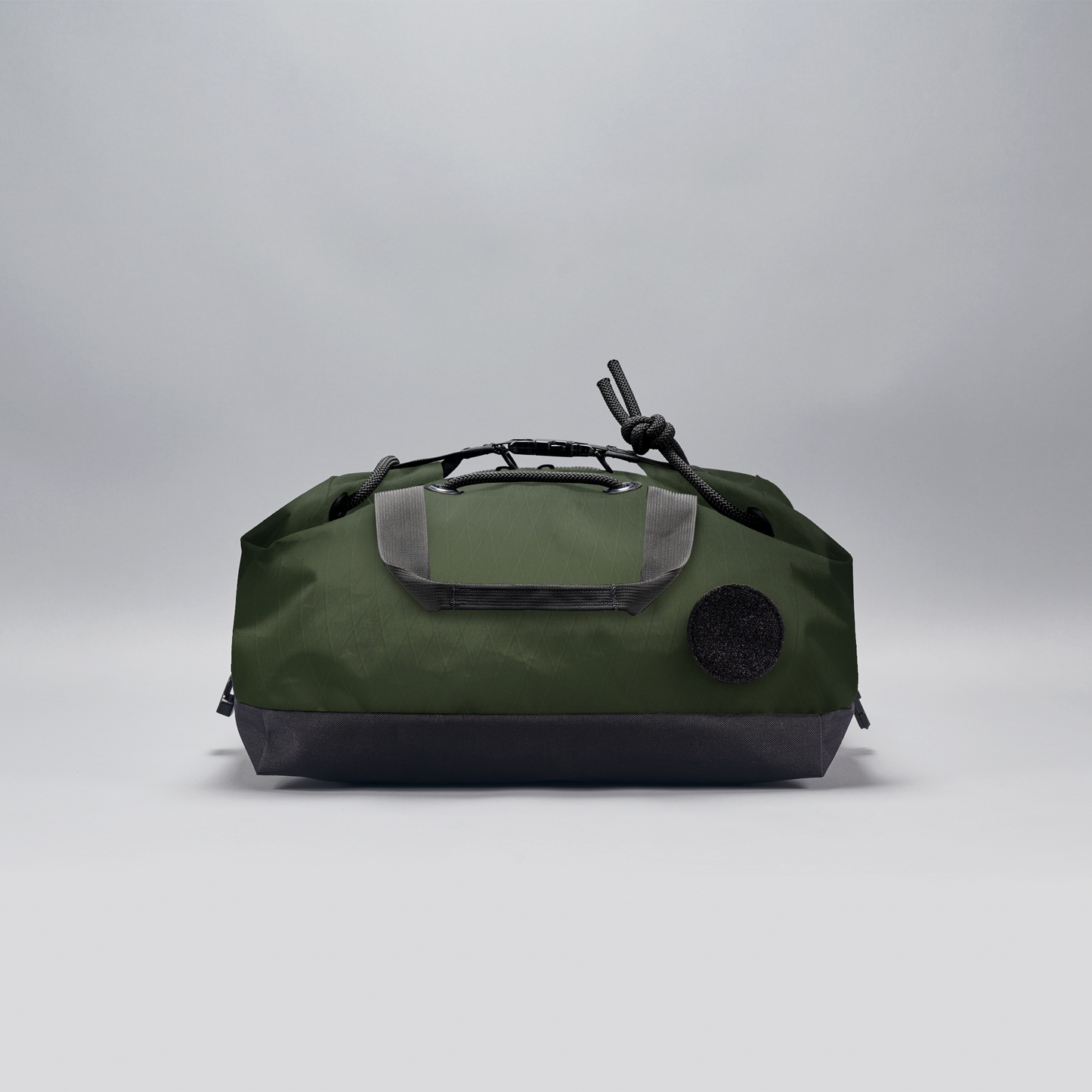 Article 364CP - VX21 Dark green