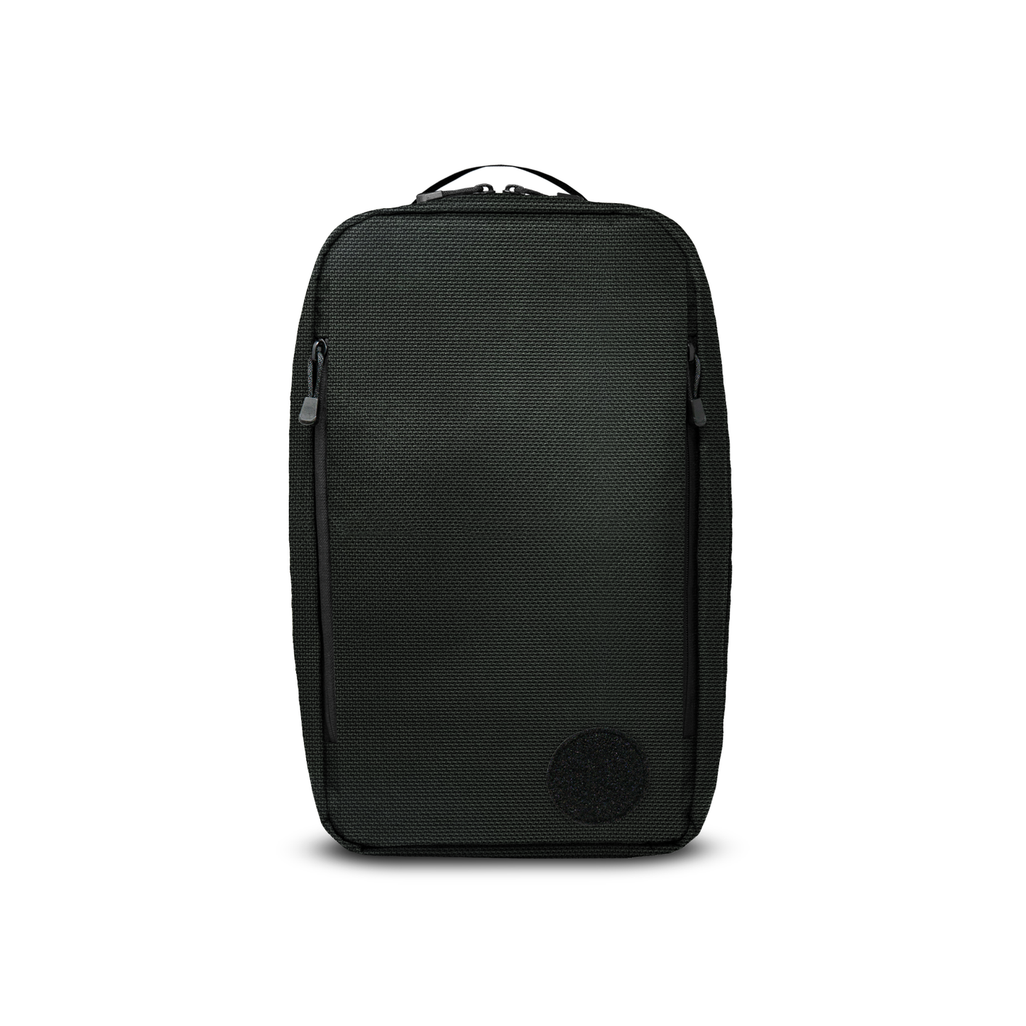 Article 390 - 18L - EPLX1680 Black