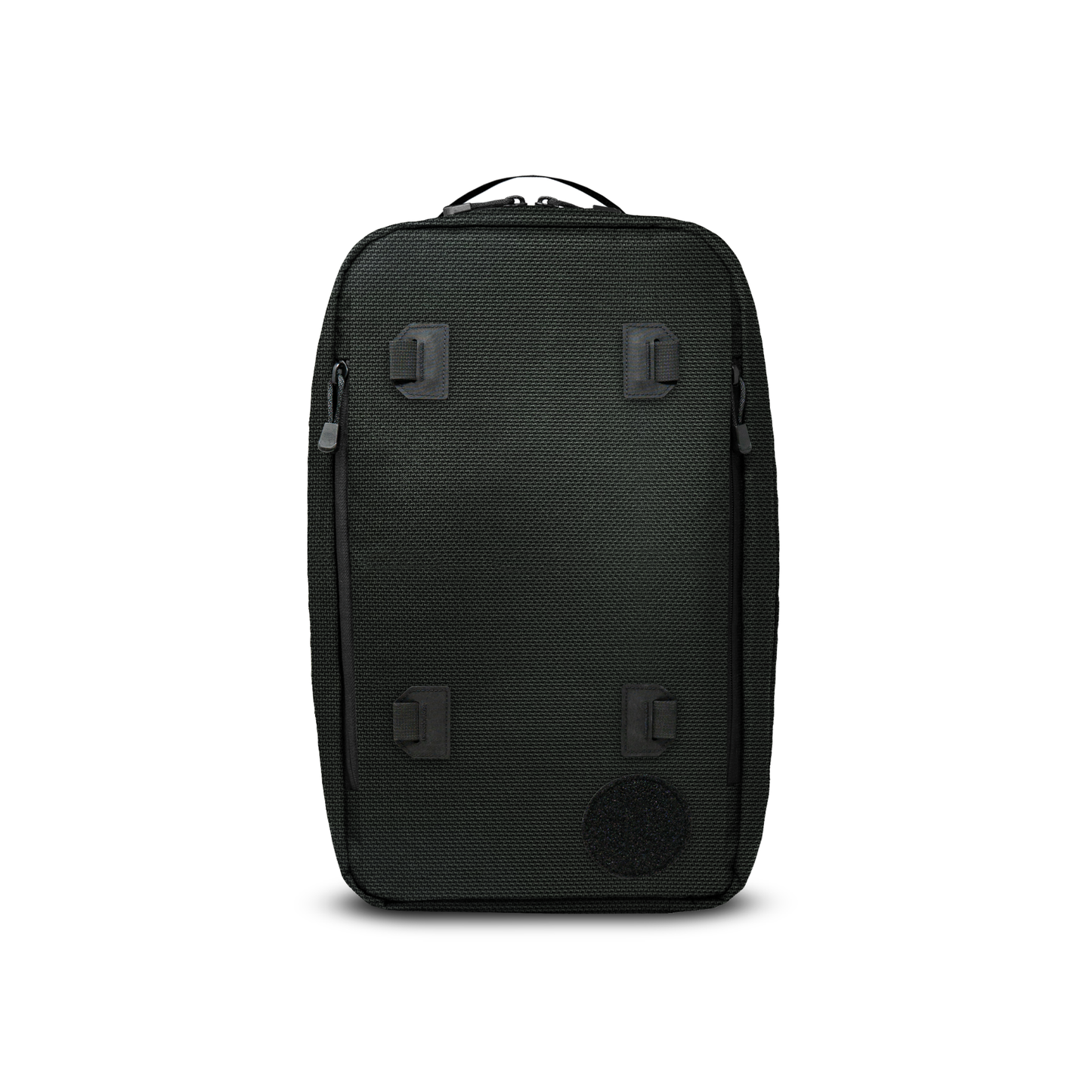 Article 390C - 18L - EPLX1680 Black