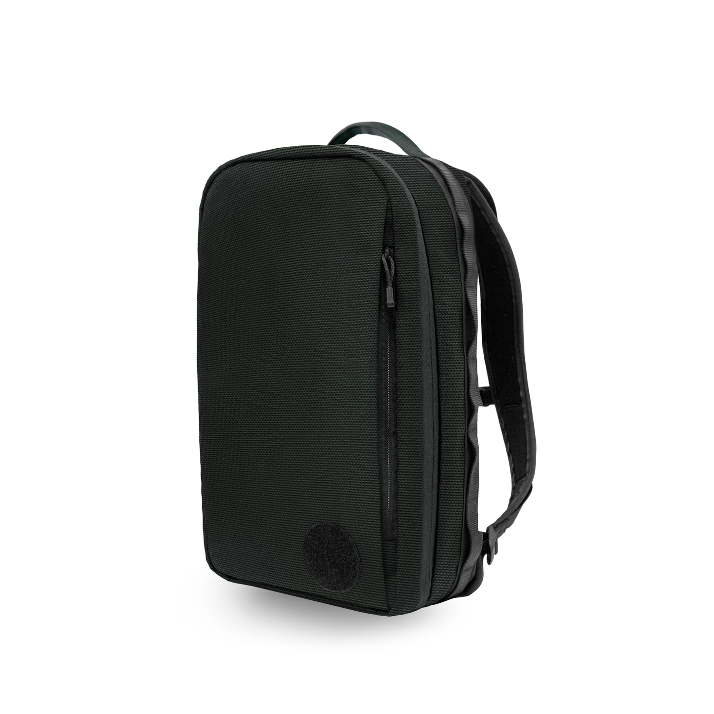 Article 390 - 18L - EPLX1680 Black