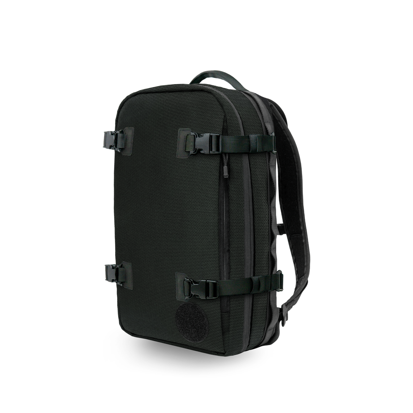 Article 390C - 18L - EPLX1680 Black
