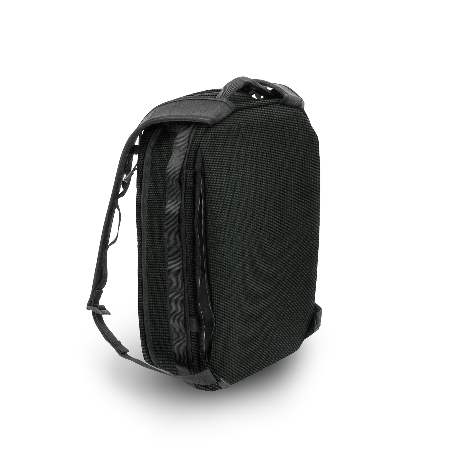 Article 390 - 18L - EPLX1680 Black