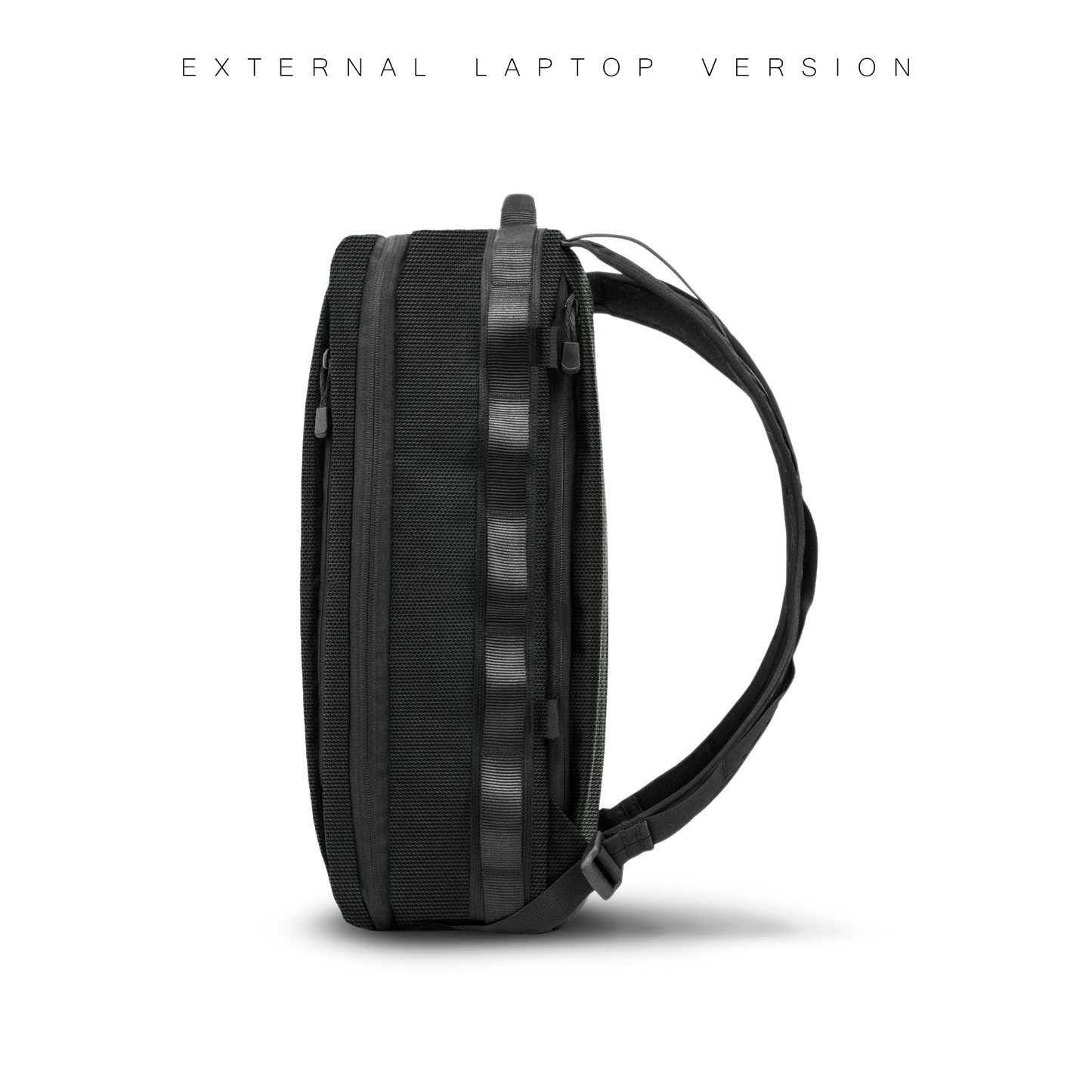 Article 390 - 18L - EPLX1680 Black