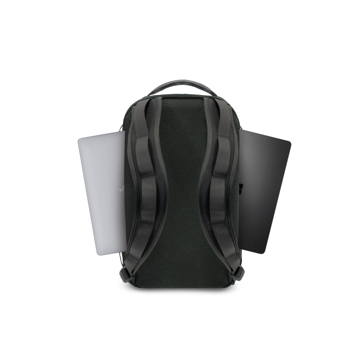 Article 390 - 18L - EPLX1680 Black