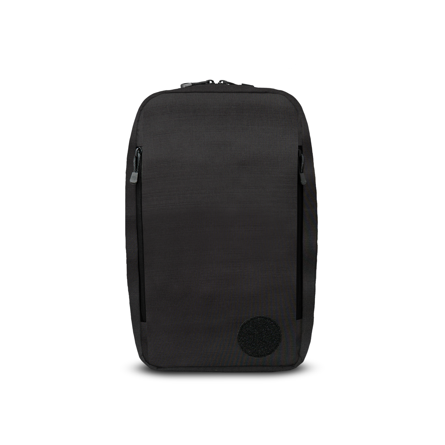 Article 406 - 18L - Dyneema Black
