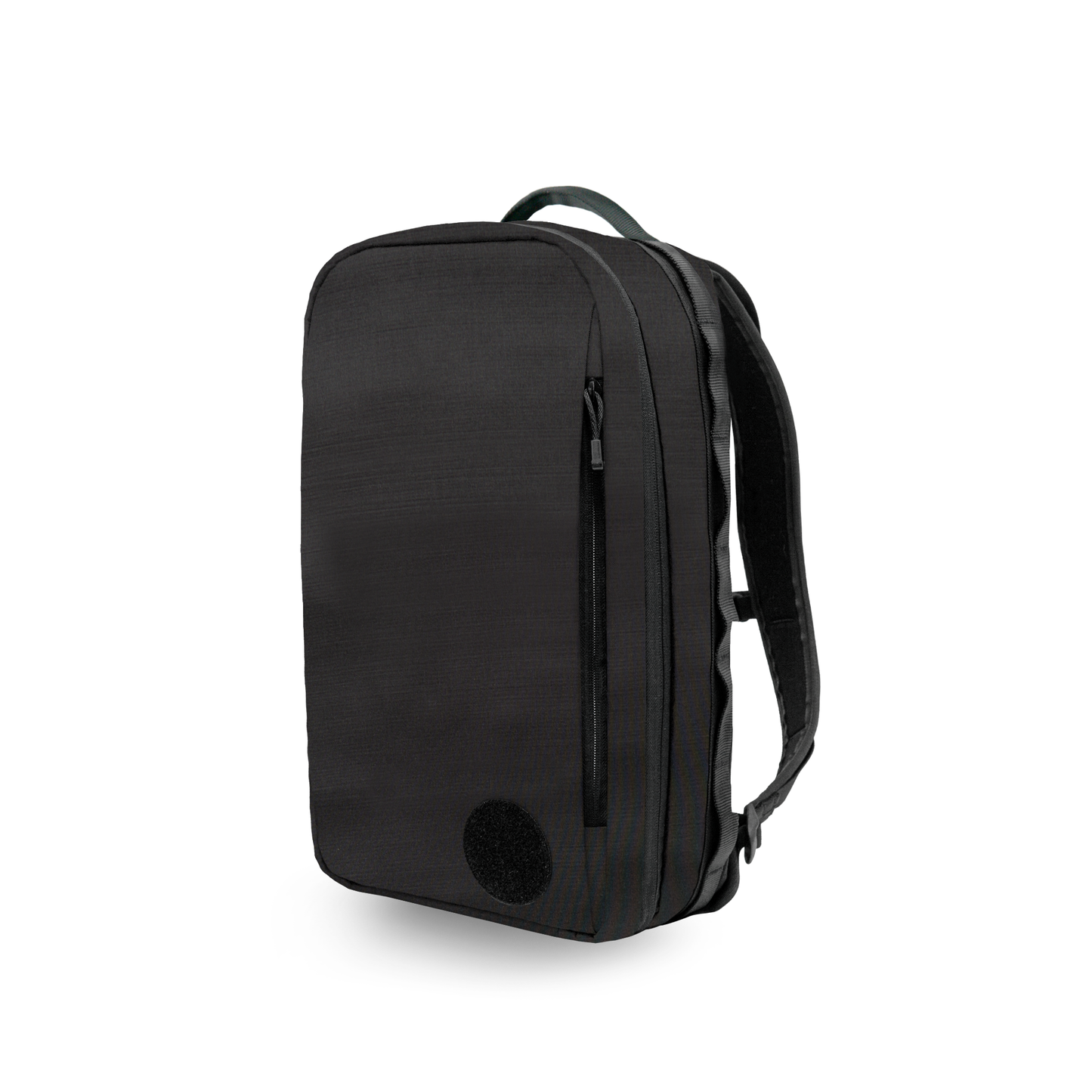 Article 406 - 18L - Dyneema Black