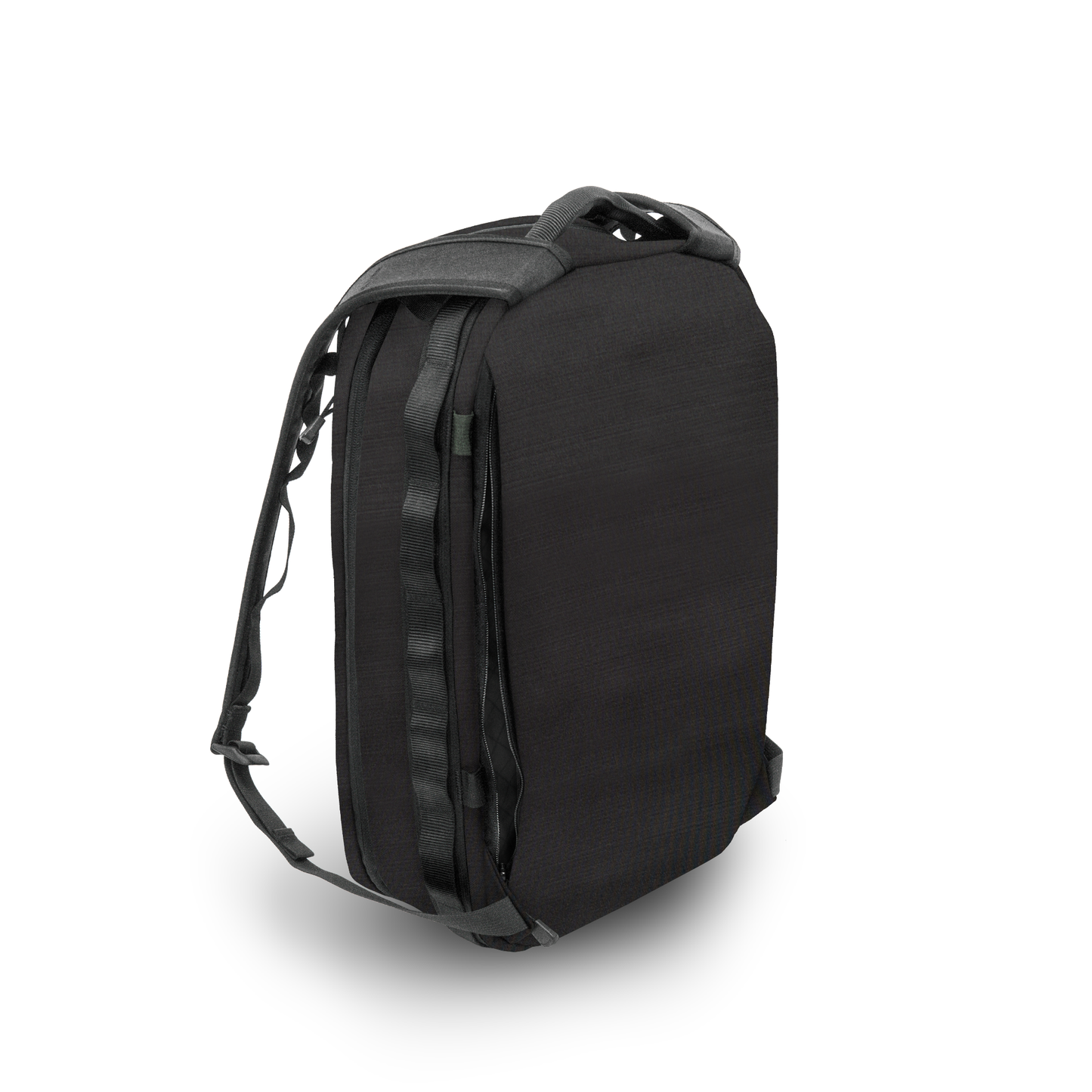 Article 406 - 18L - Dyneema Black