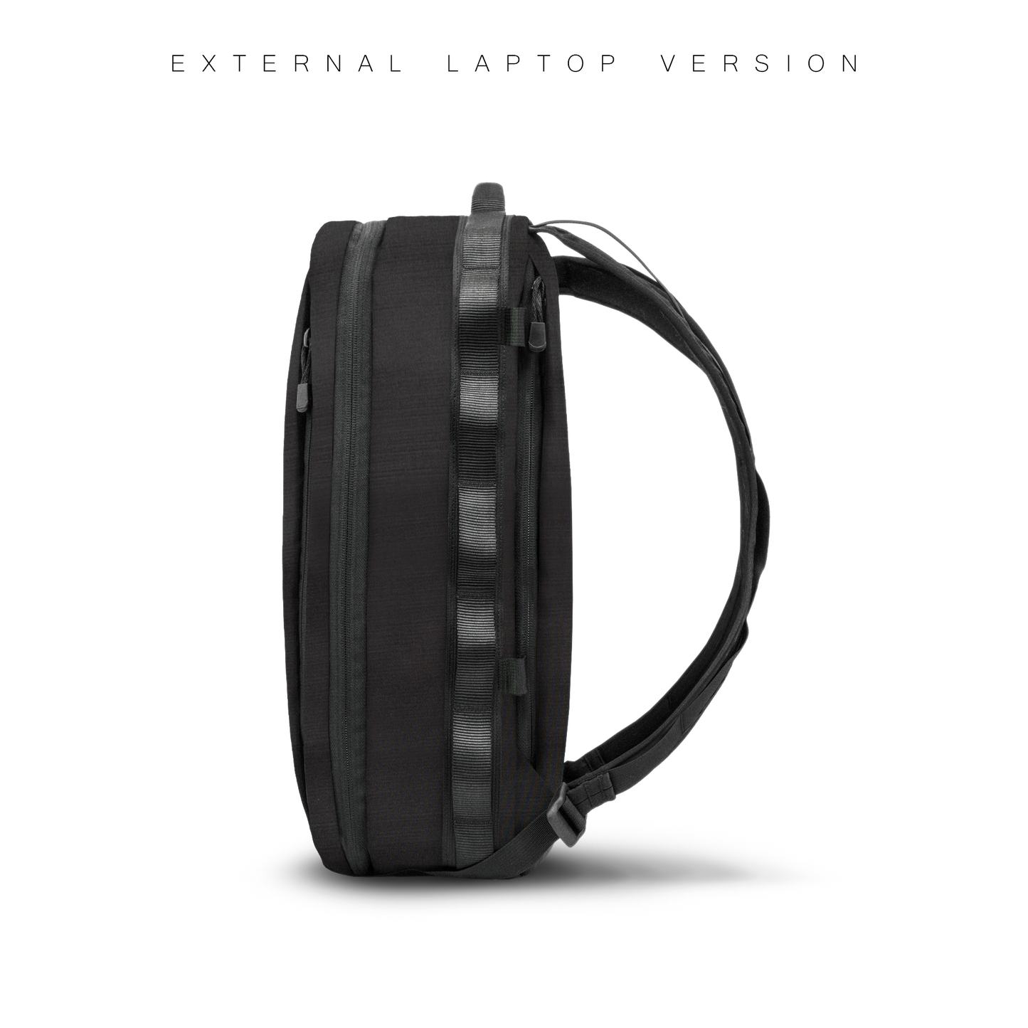 Article 406 - 18L - Dyneema Black
