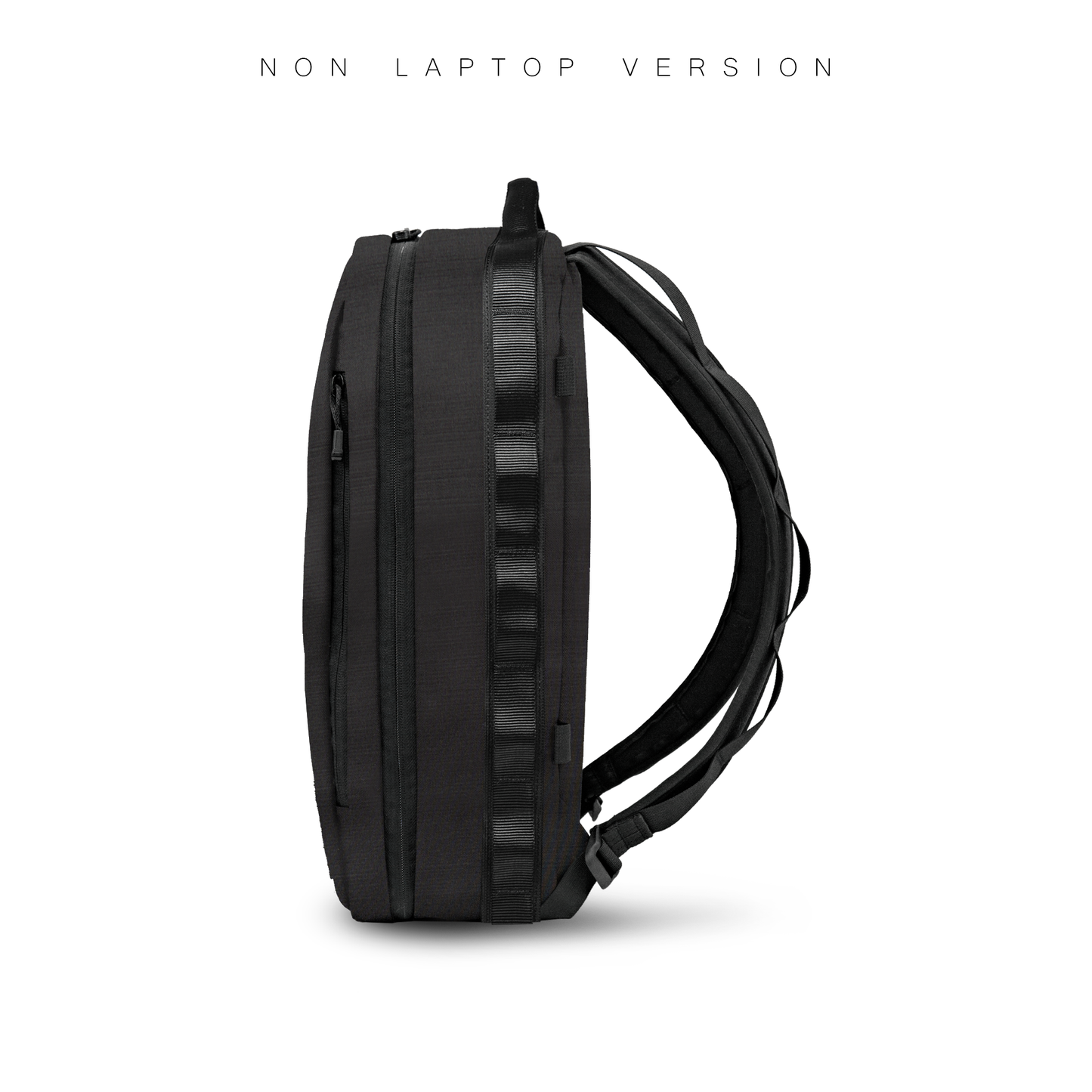 Article 406 - 18L - Dyneema Black