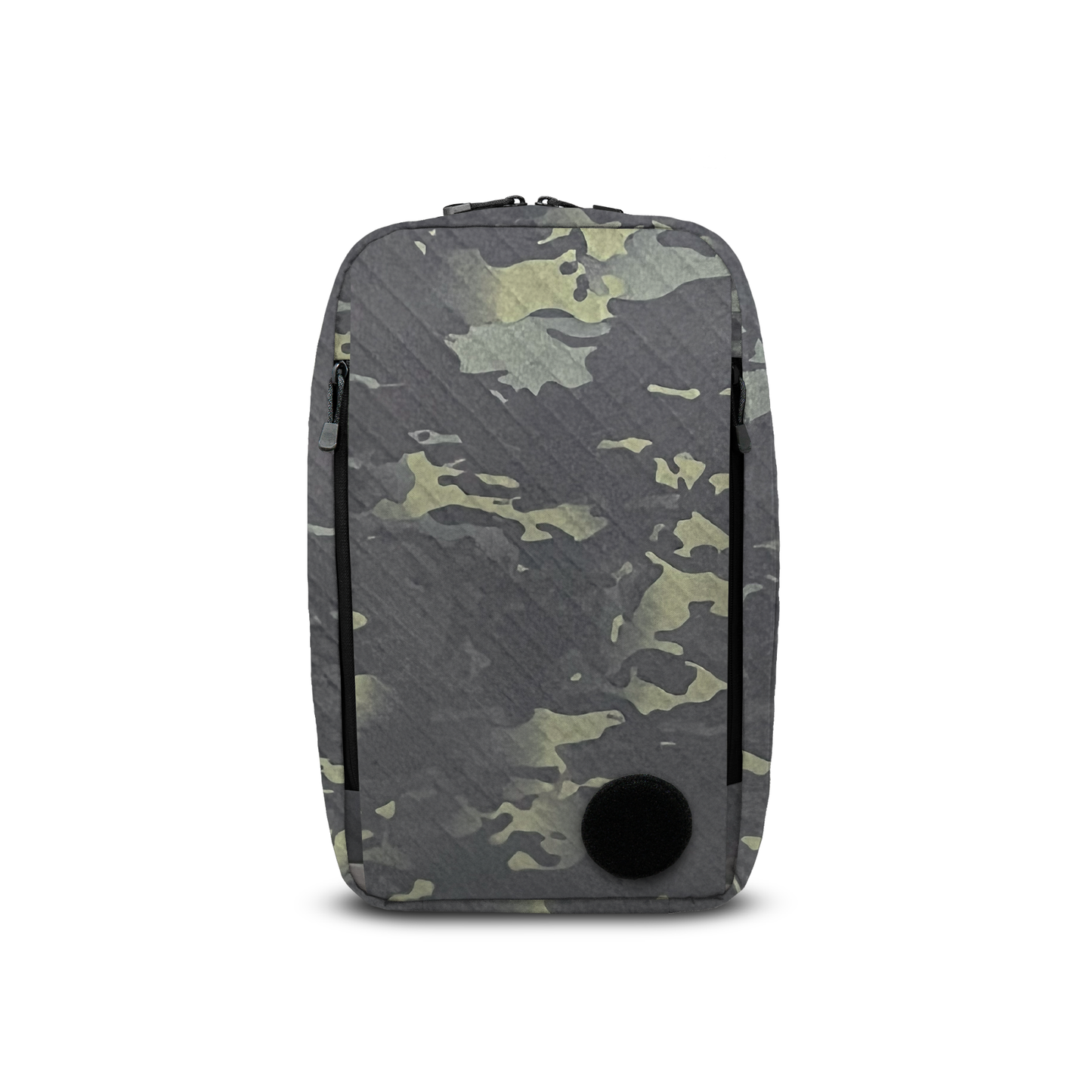 Article 372 - 18L - EPLX600 MCB