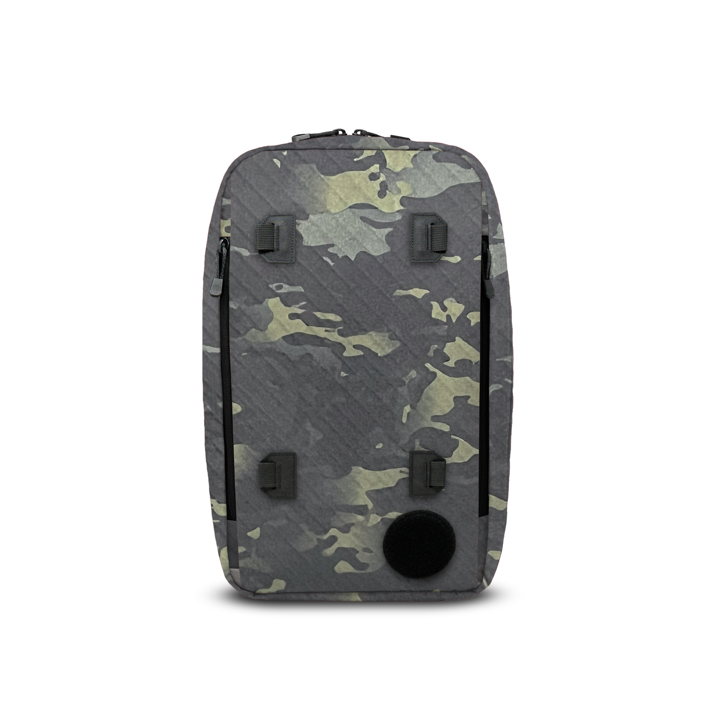 SAMPLE SALE - Article 372C - 18L - EPLX600 MCB