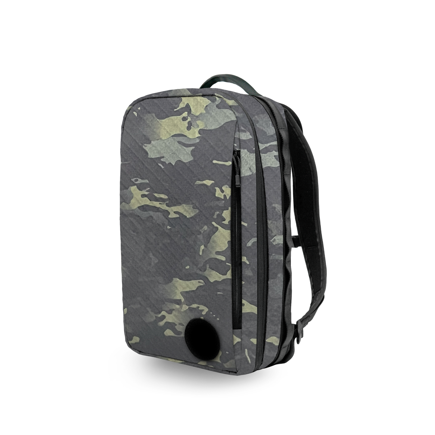 Article 372 - 18L - EPLX600 MCB