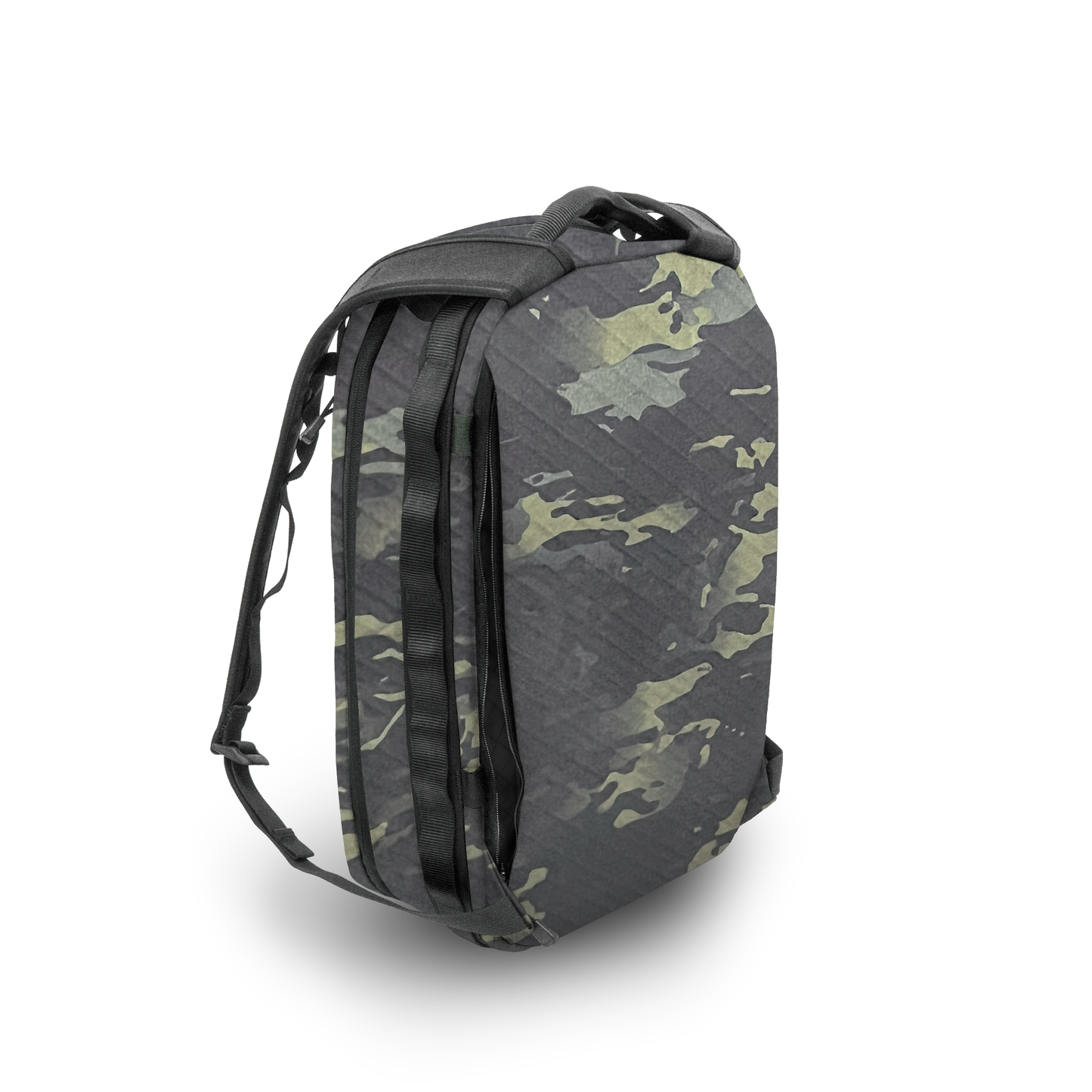 SAMPLE SALE - Article 372C - 18L - EPLX600 MCB