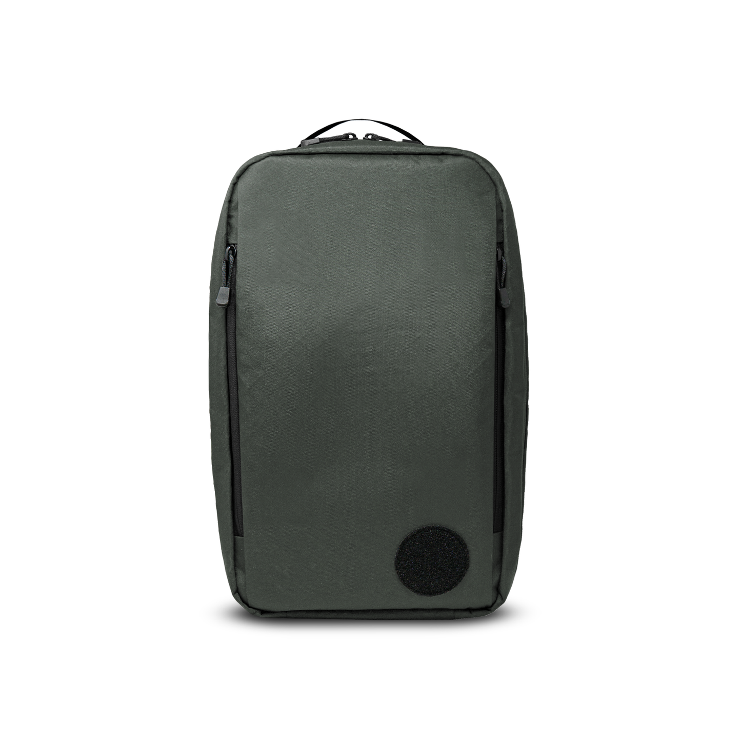 Article 372 - 18L - EPLX600 Graphite
