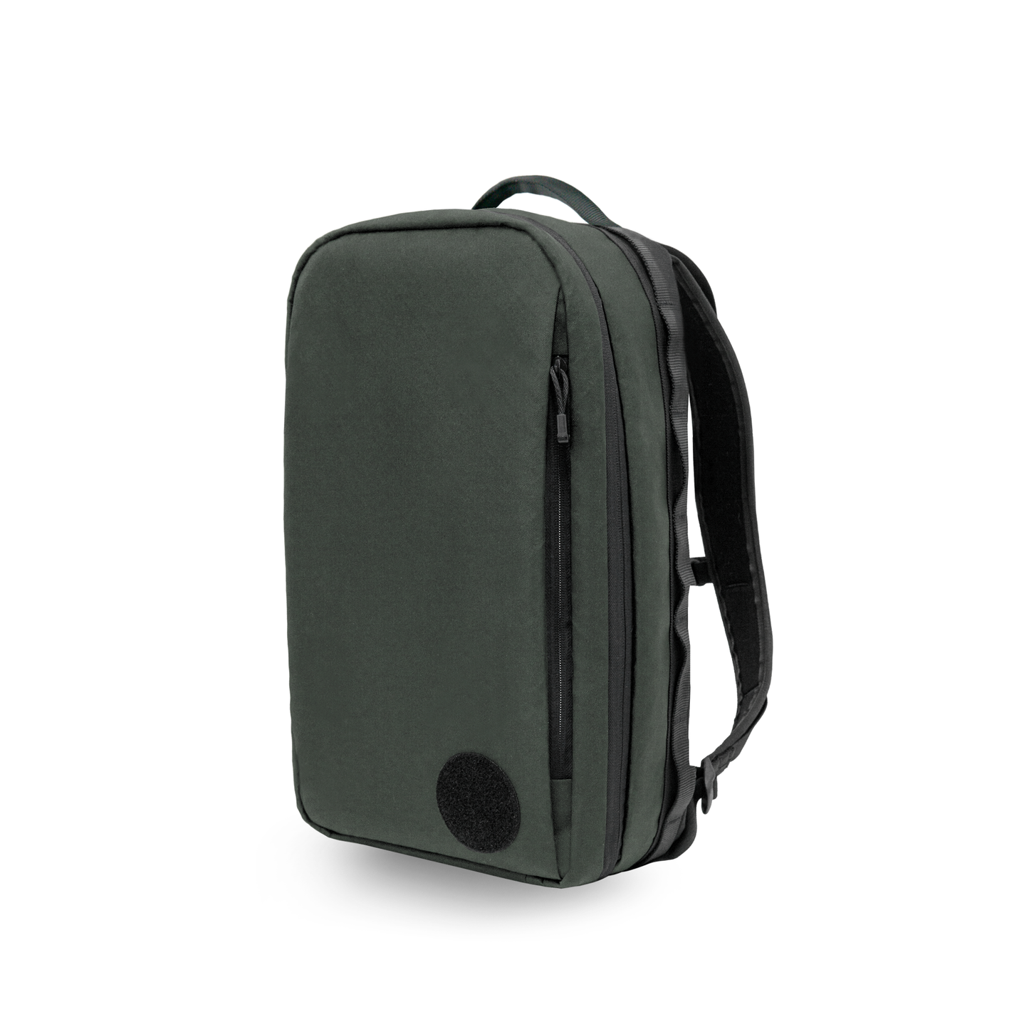 Article 372 - 18L - EPLX600 Graphite