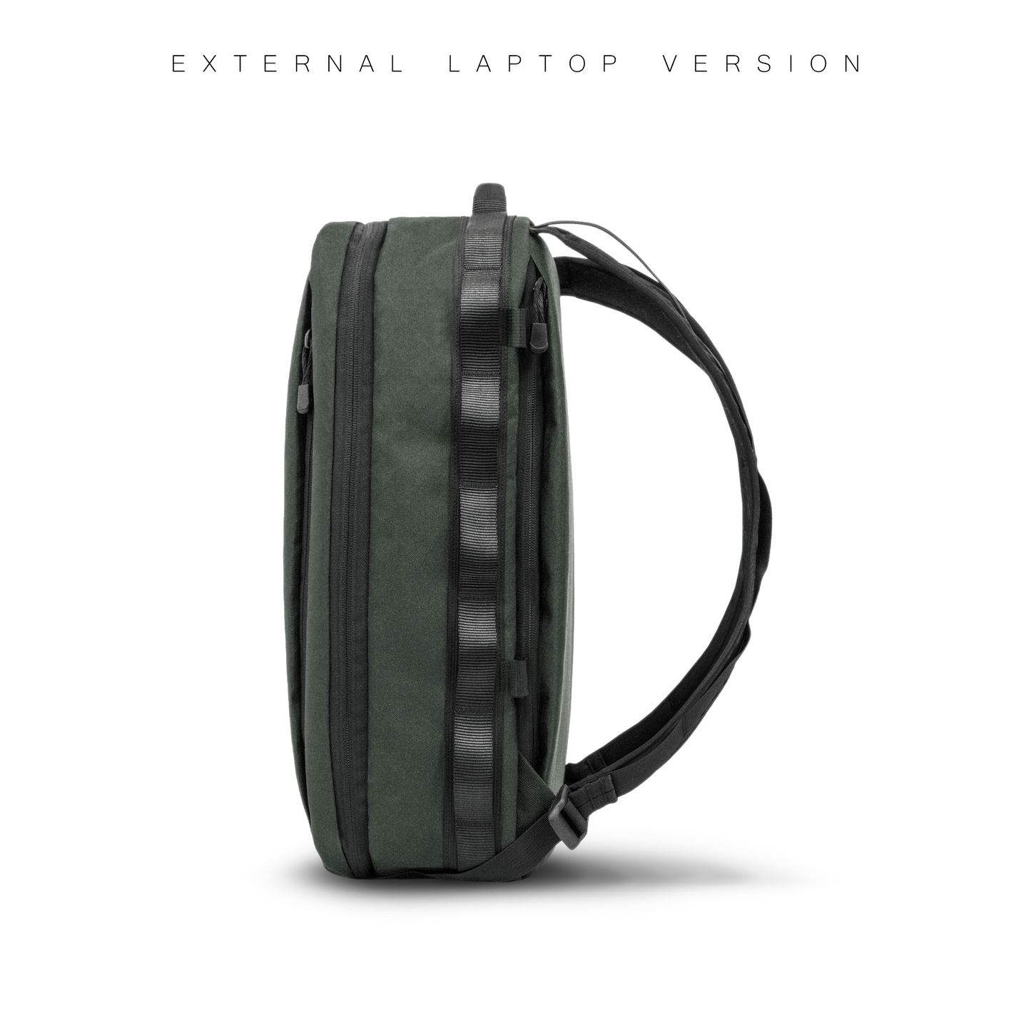 Article 372 - 18L - EPLX600 Graphite