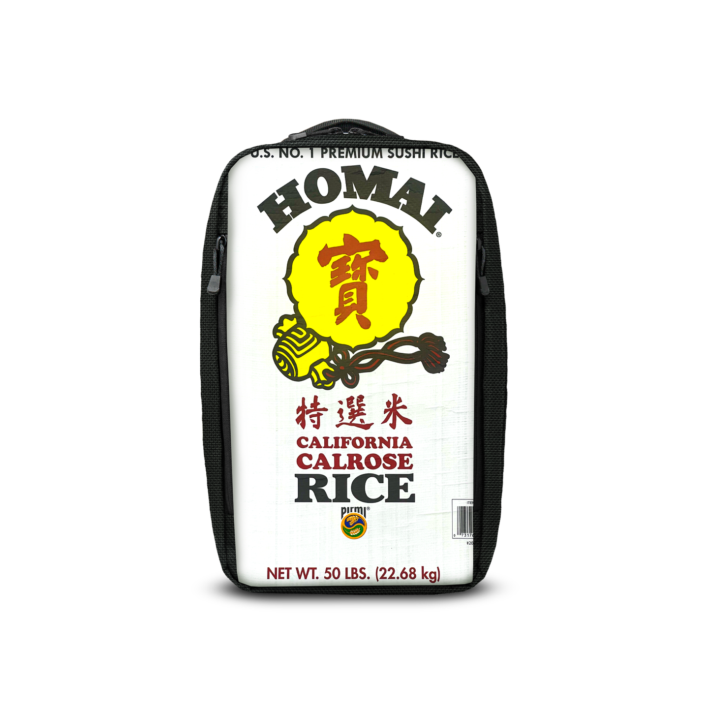 Article 397 - Homai