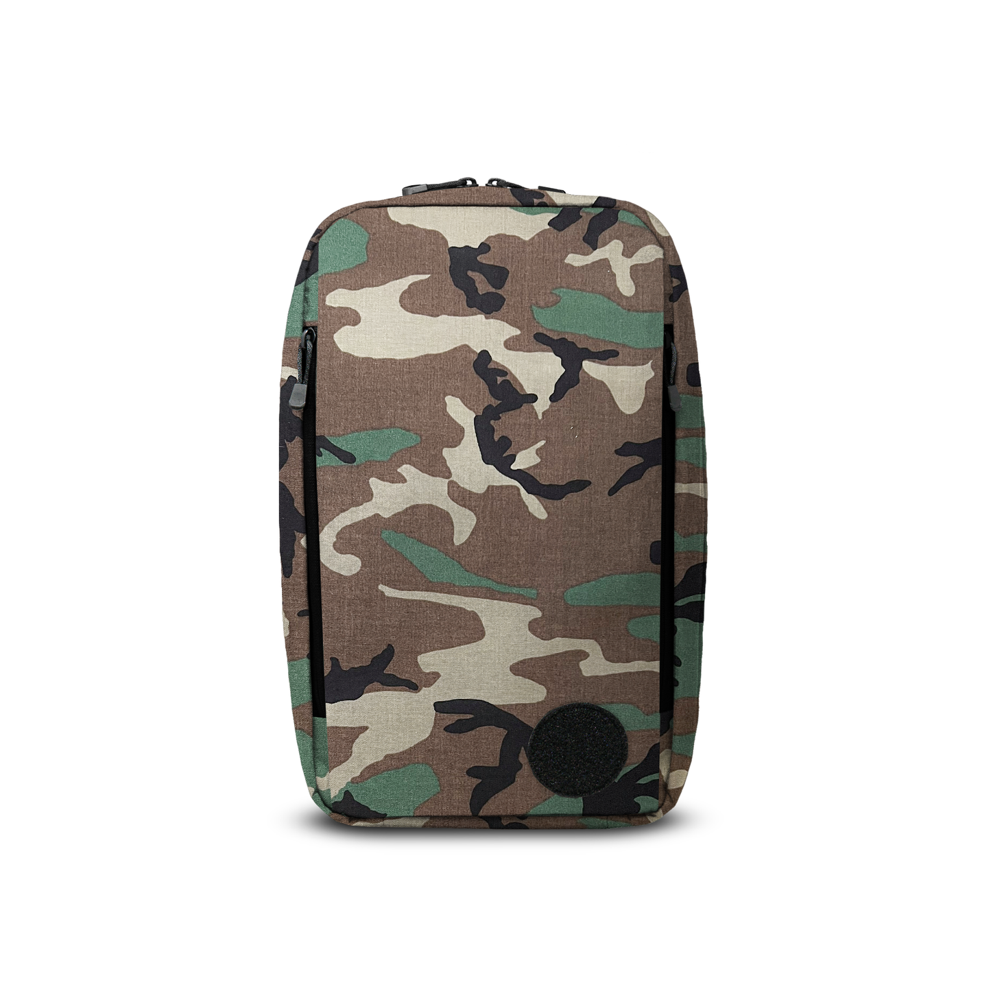 Article 371 - 18L - 1000D Woodland