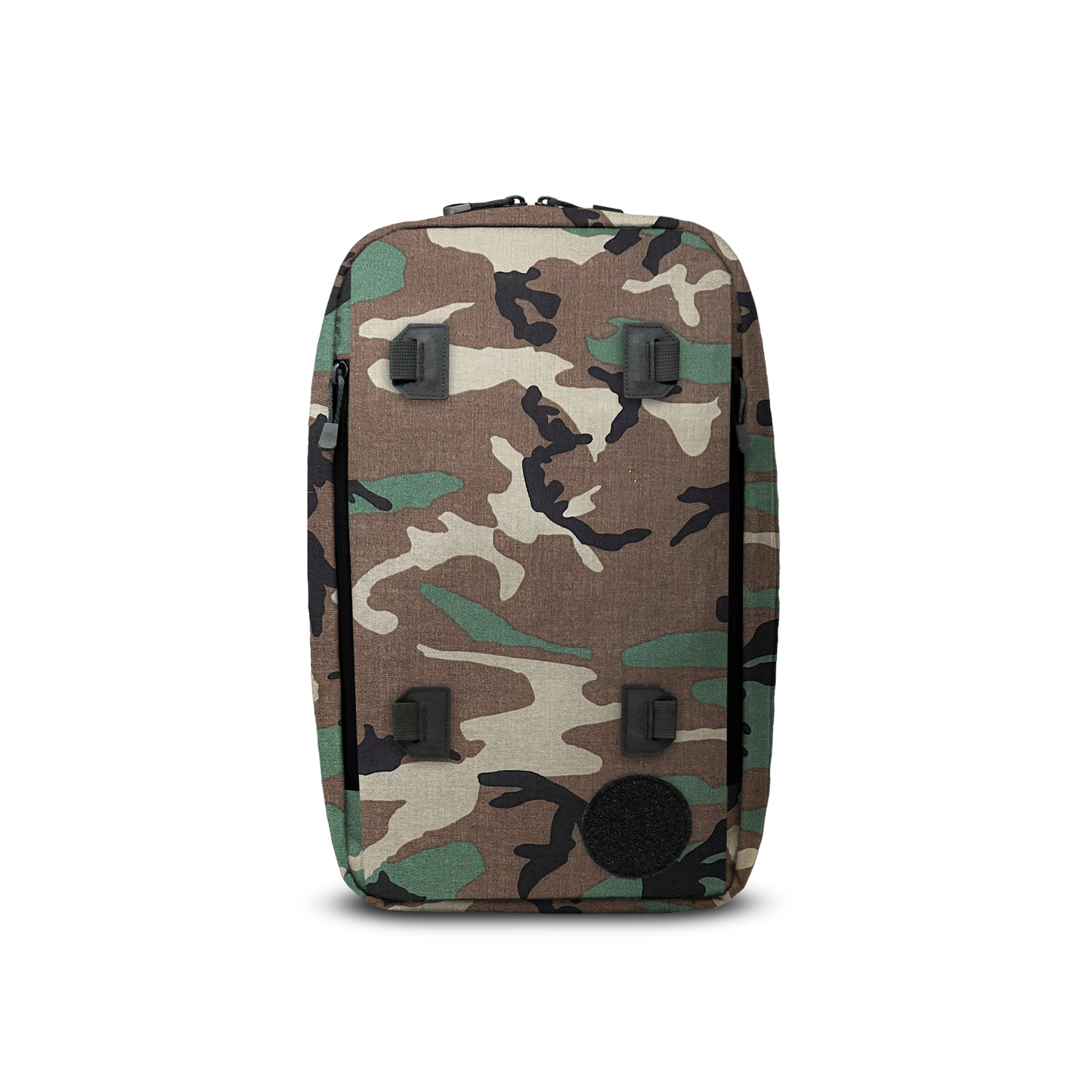 Article 371C - 18L - 1000D Woodland