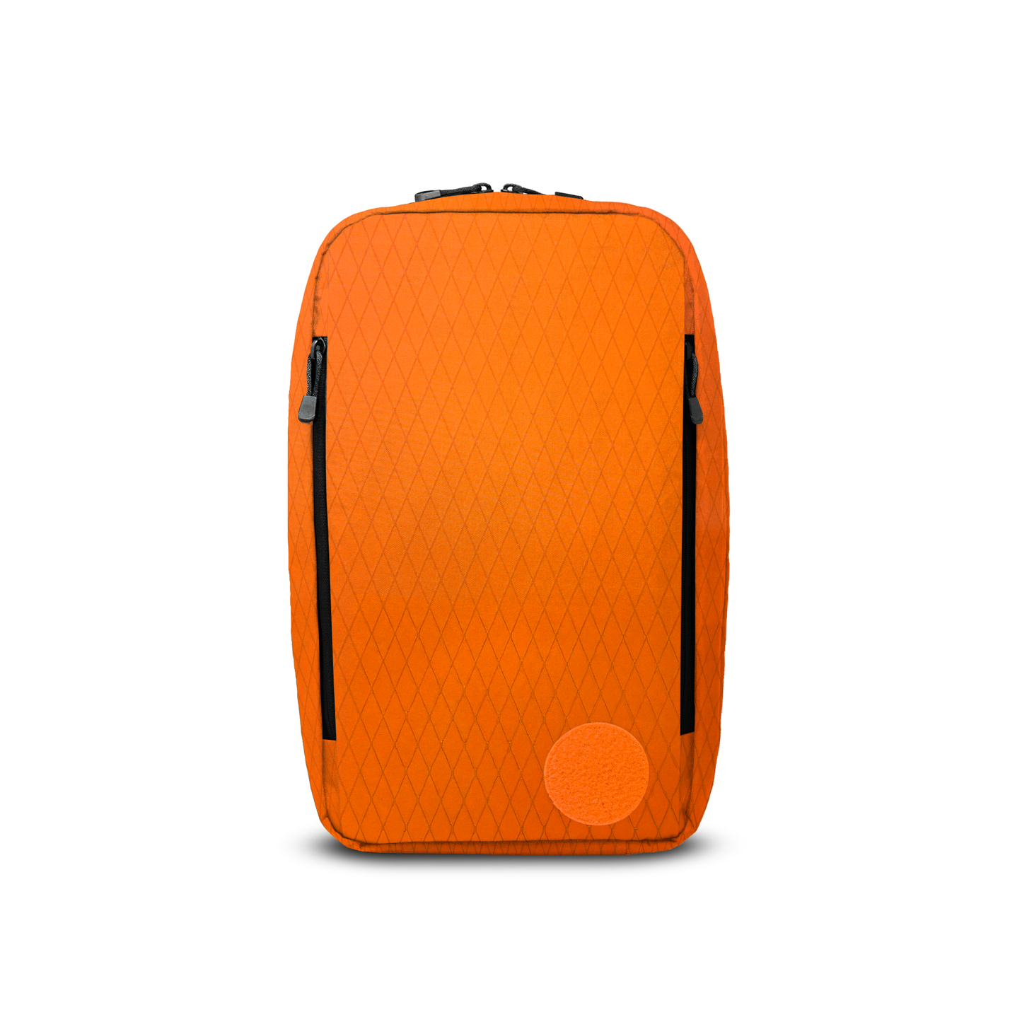 Article 404 - 18L - VX25 Bright Orange