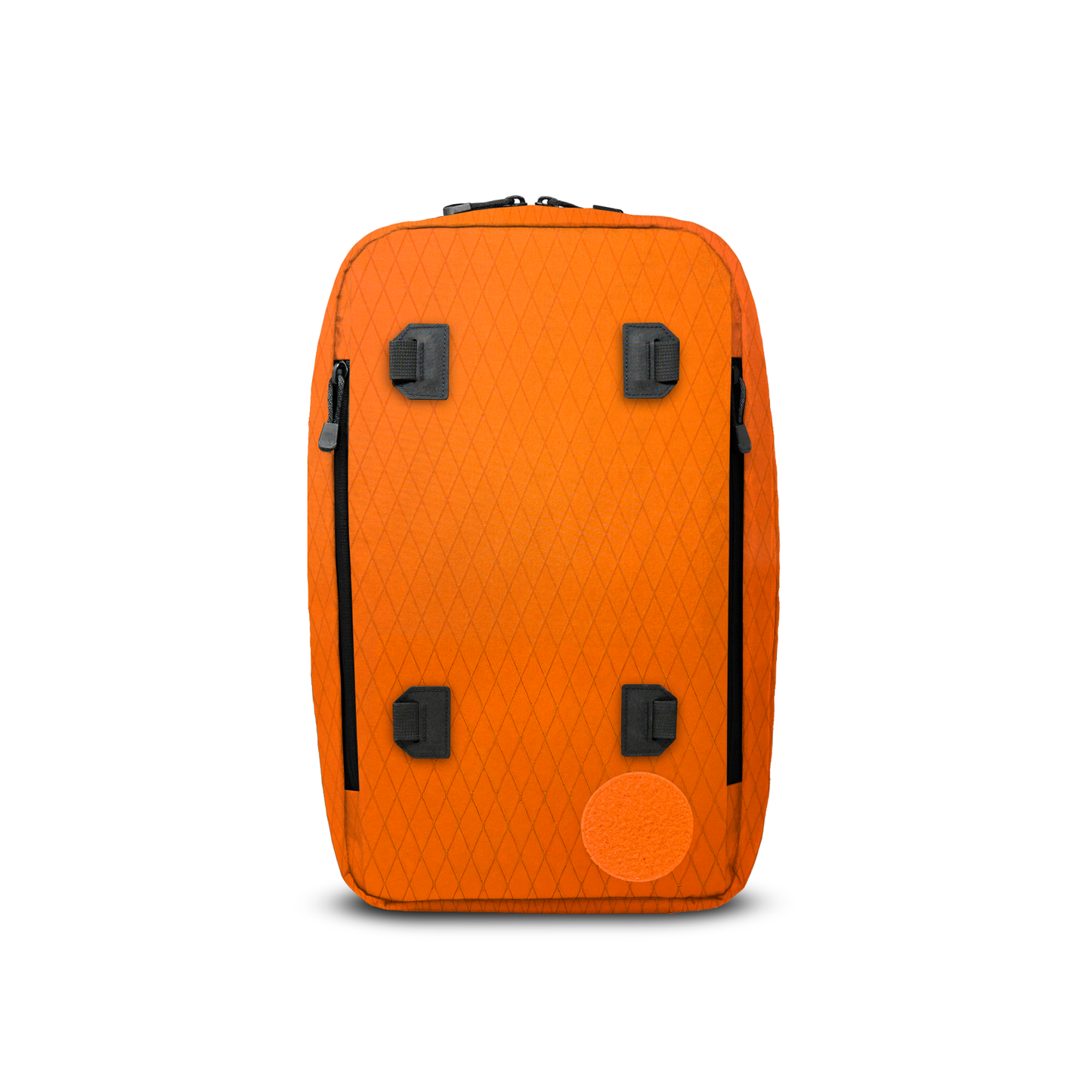 Article 404C - 18L - VX25 Bright Orange
