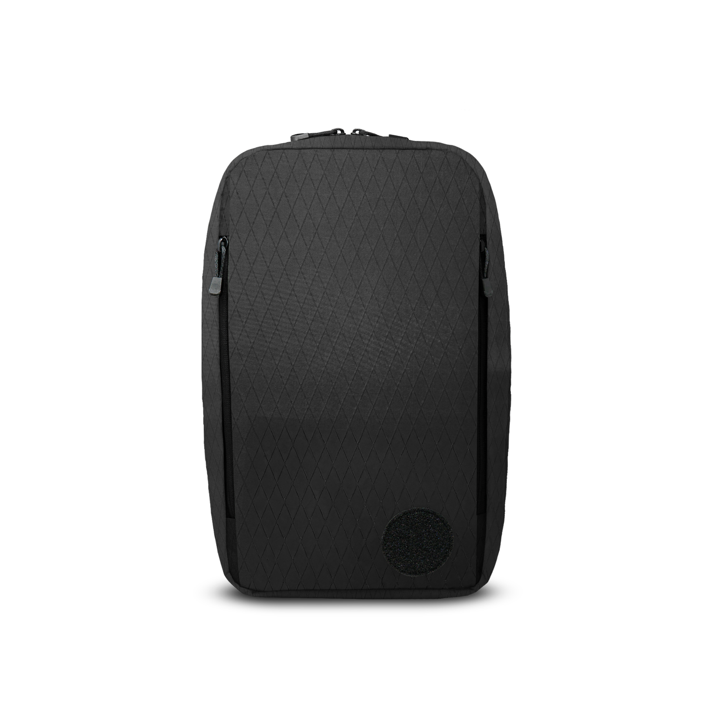 Article 404 - 18L - VX21 Black