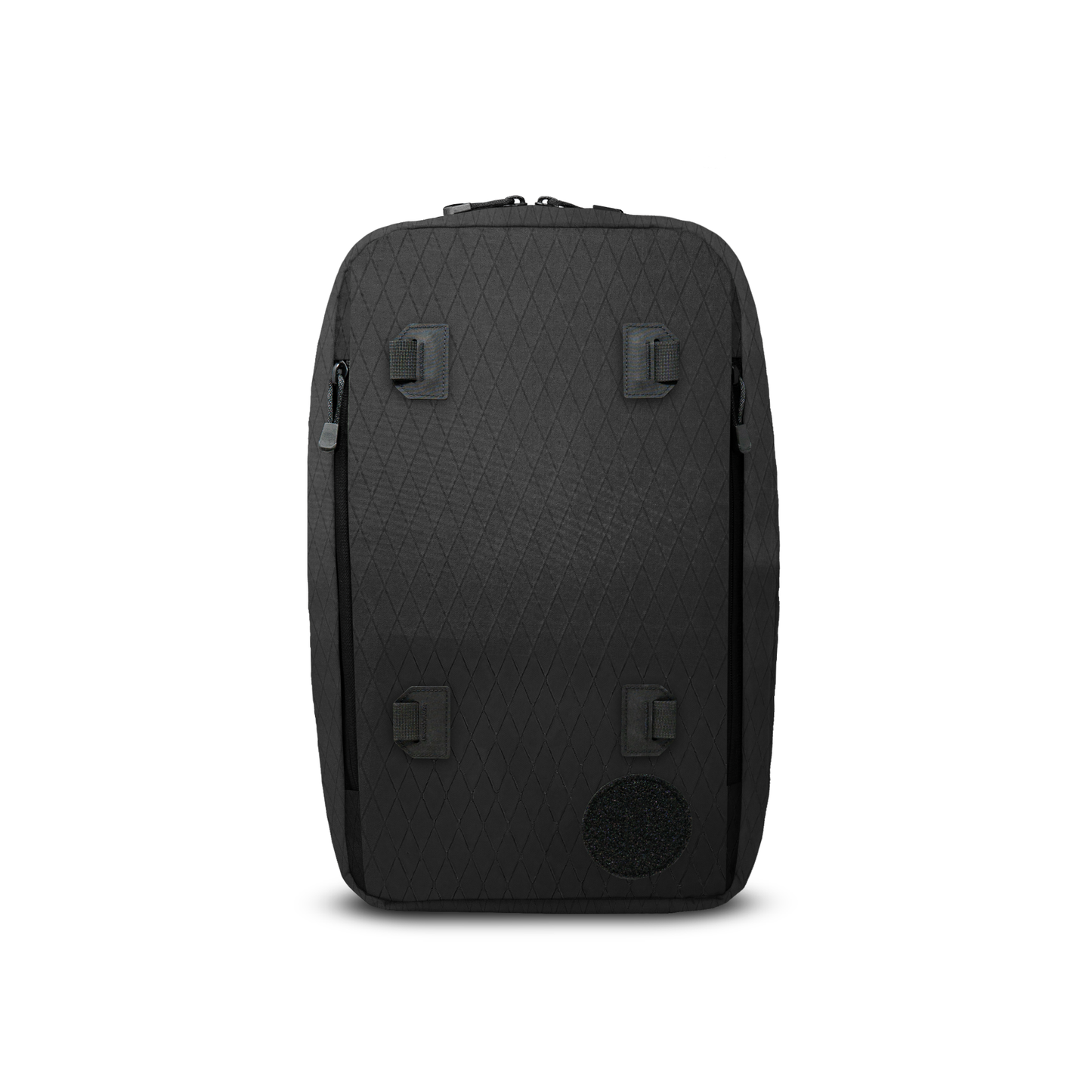 Article 404C - 18L - VX21 Black