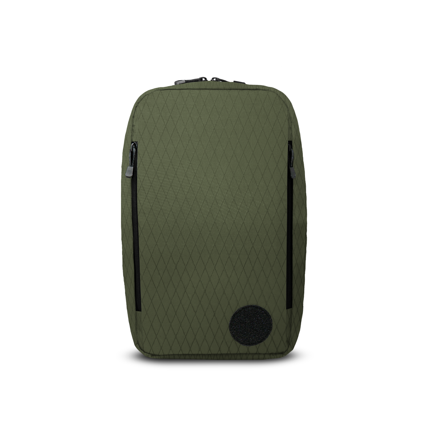 Article 404 - 18L - VX21 Dark Green