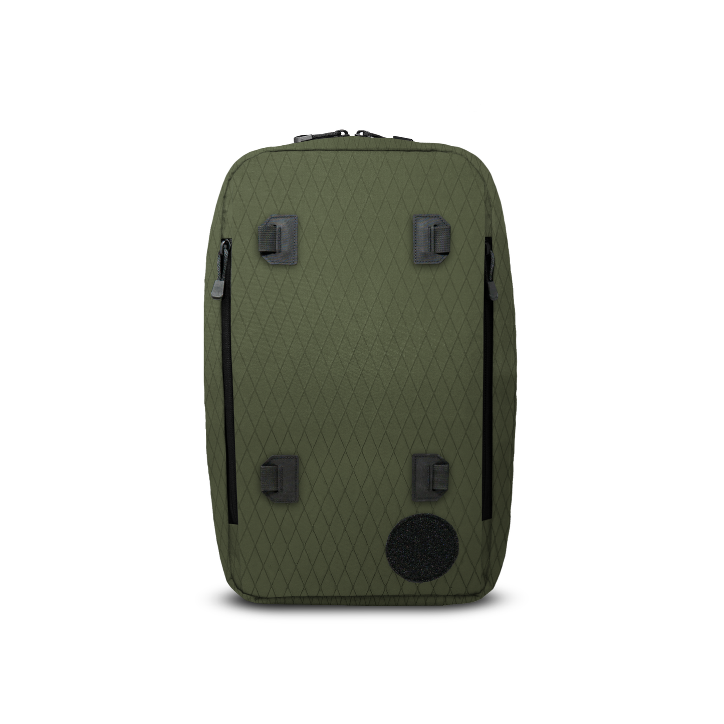 Article 404C - 18L - VX21 Dark Green