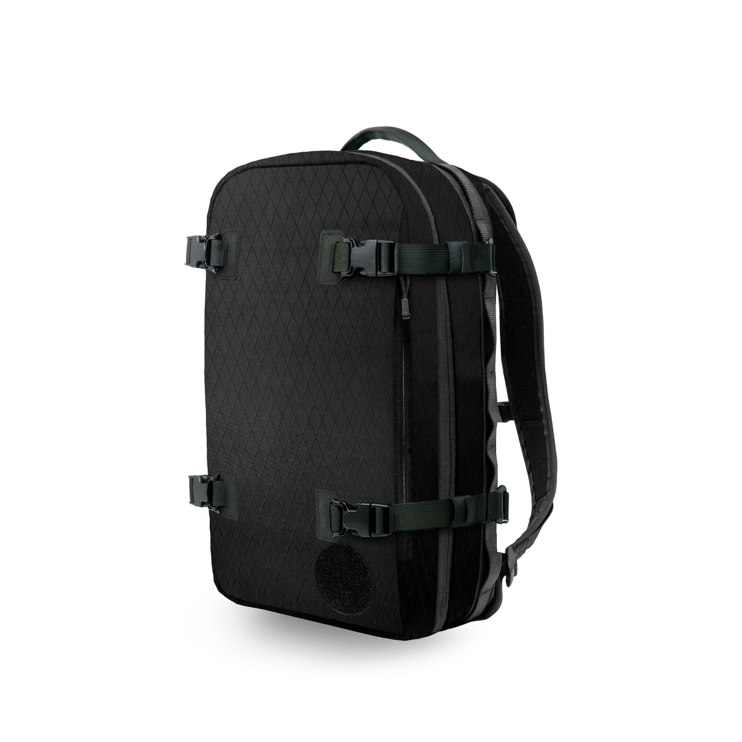 Article 404C - 18L - VX21 Black