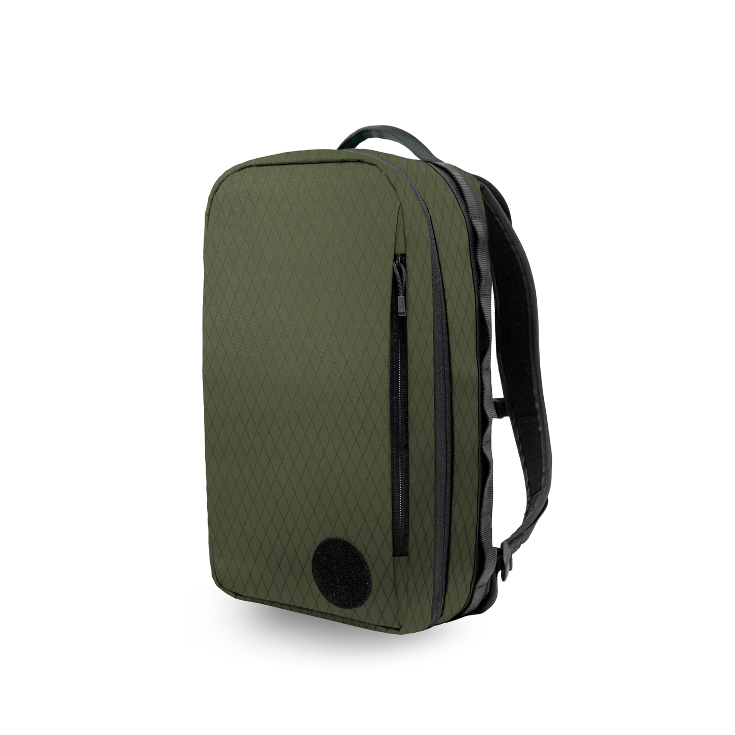 Article 404 - 18L - VX21 Dark Green