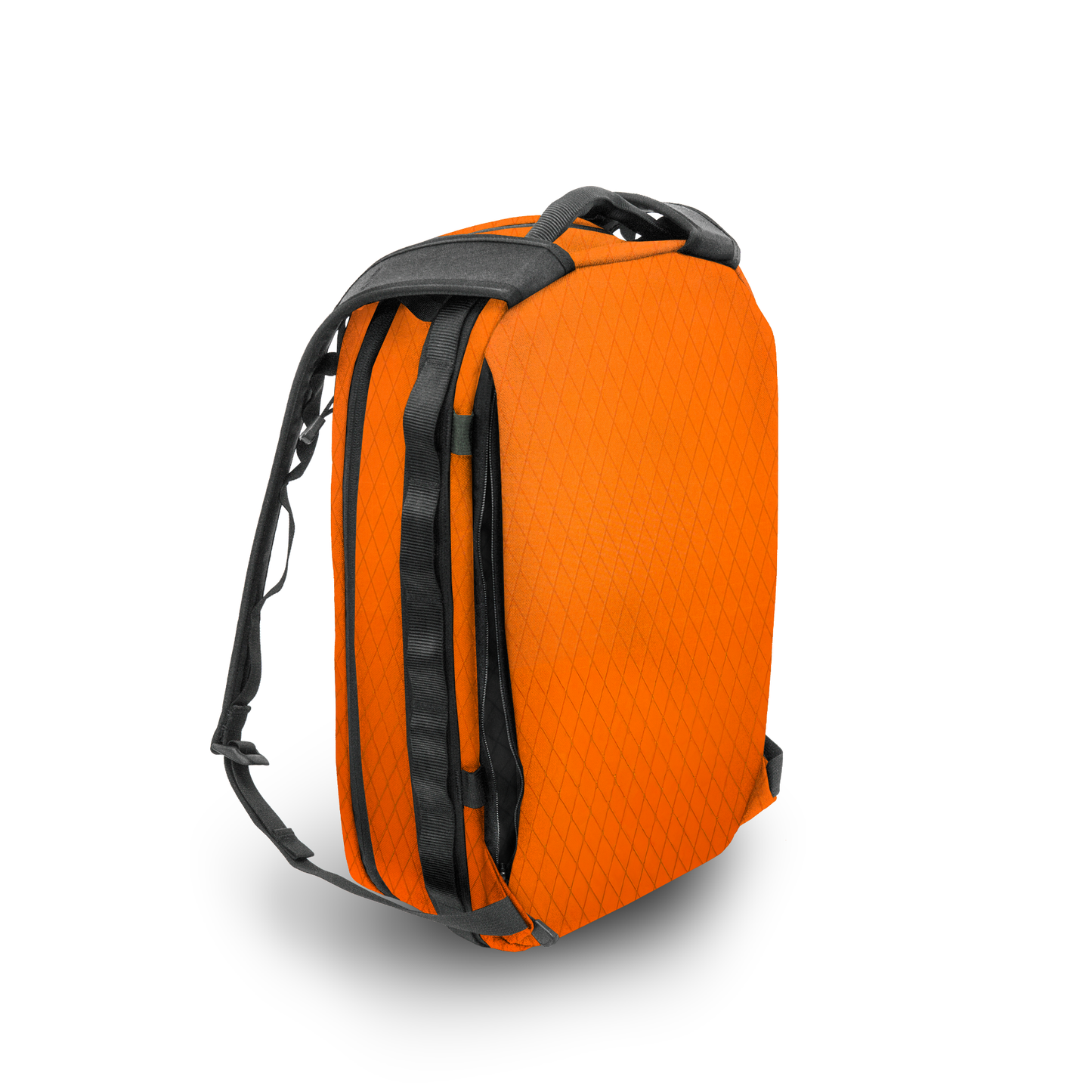 Article 404C - 18L - VX25 Bright Orange