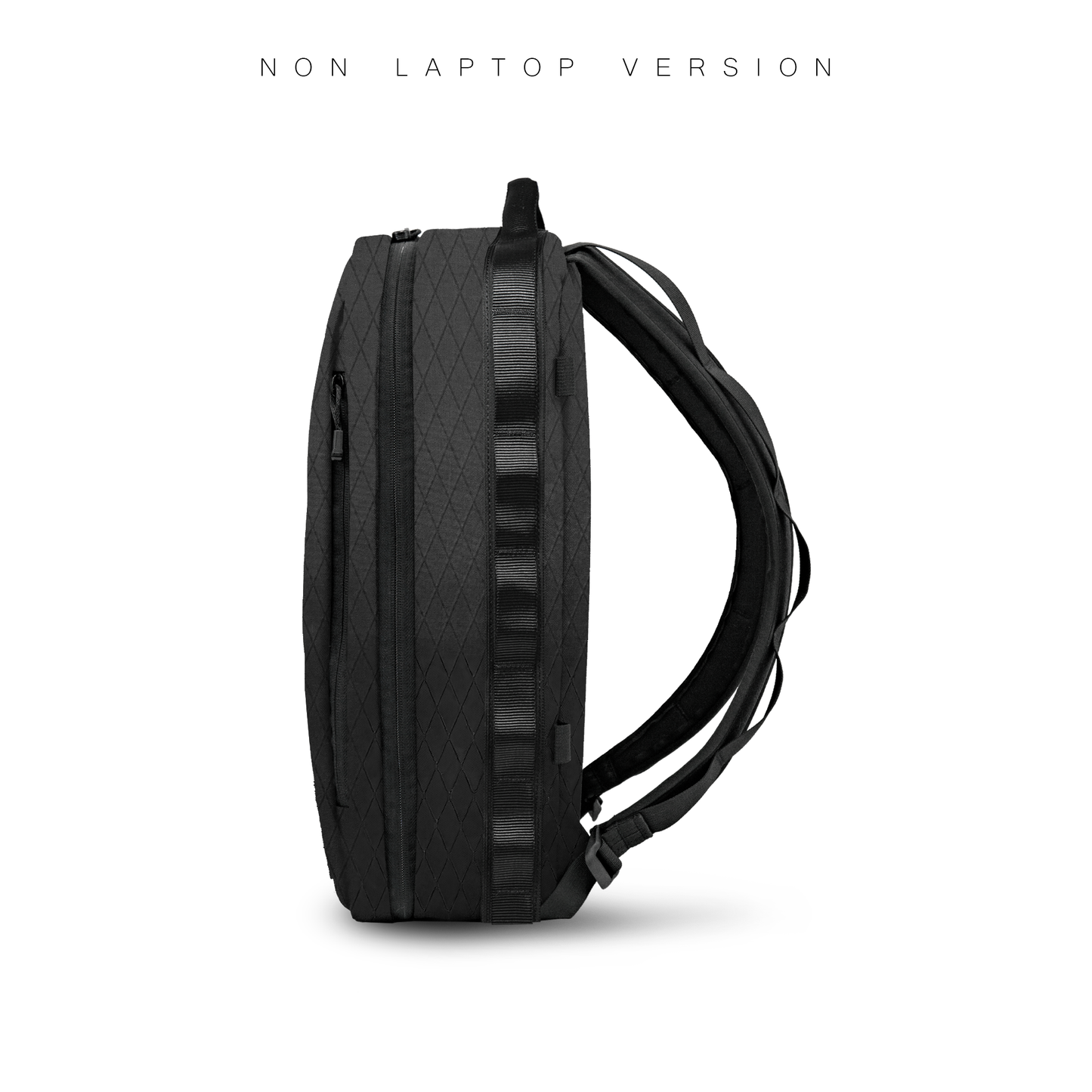 Article 404 - 18L - VX21 Black