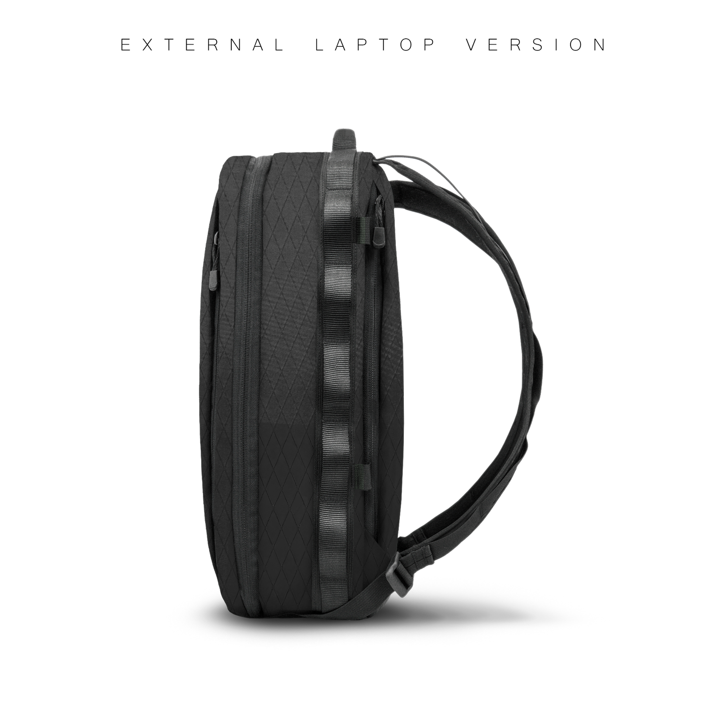 Article 404C - 18L - VX21 Black