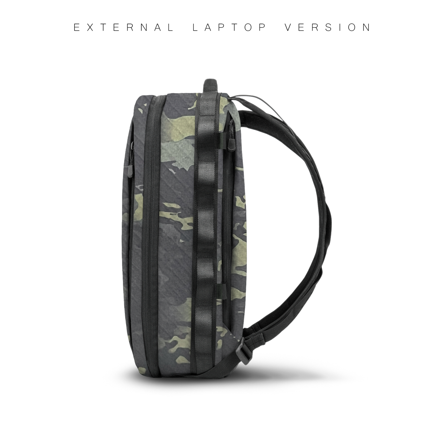 SAMPLE SALE - Article 372C - 18L - EPLX600 MCB