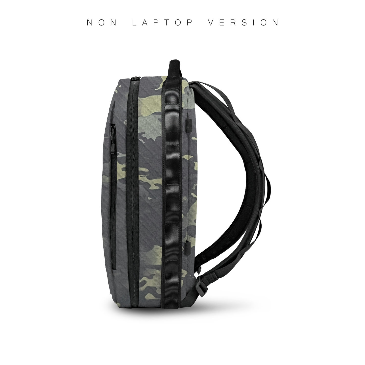 SAMPLE SALE - Article 372C - 18L - EPLX600 MCB