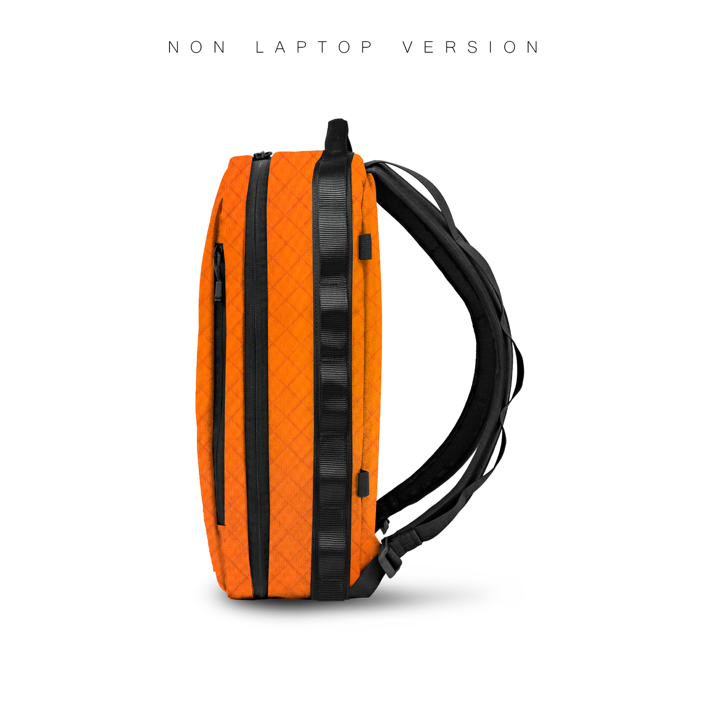 Article 430- 20L - EPX Bright Orange