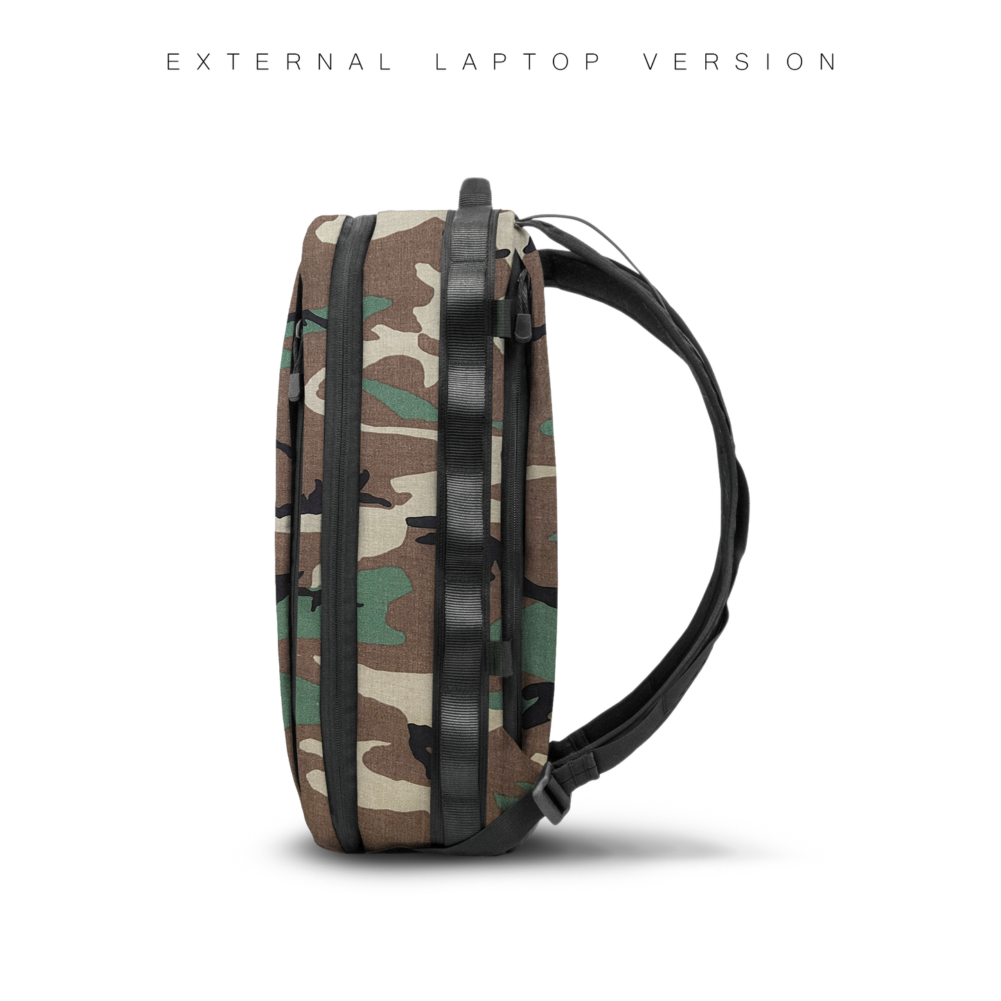 Article 371 - 18L - 1000D Woodland