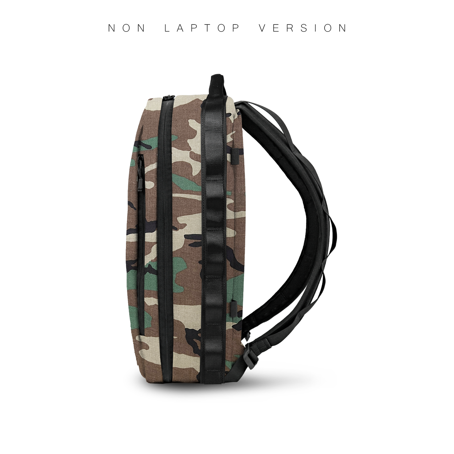 Article 371 - 18L - 1000D Woodland