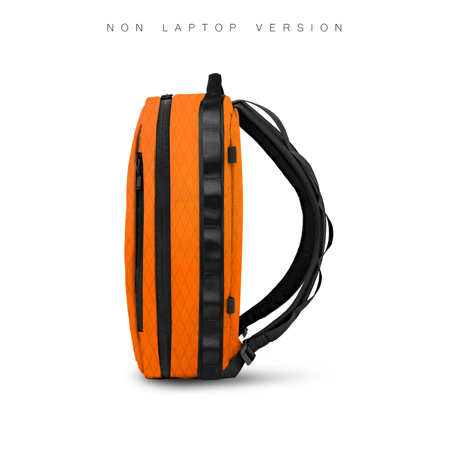 Article 404C - 18L - VX25 Bright Orange