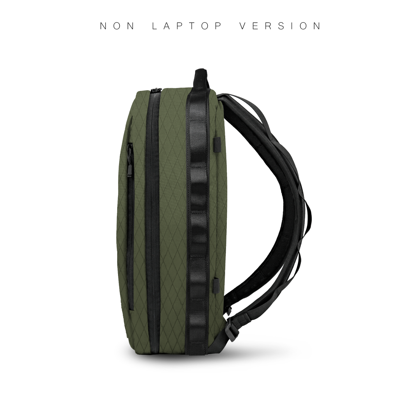 Article 404C - 18L - VX21 Dark Green