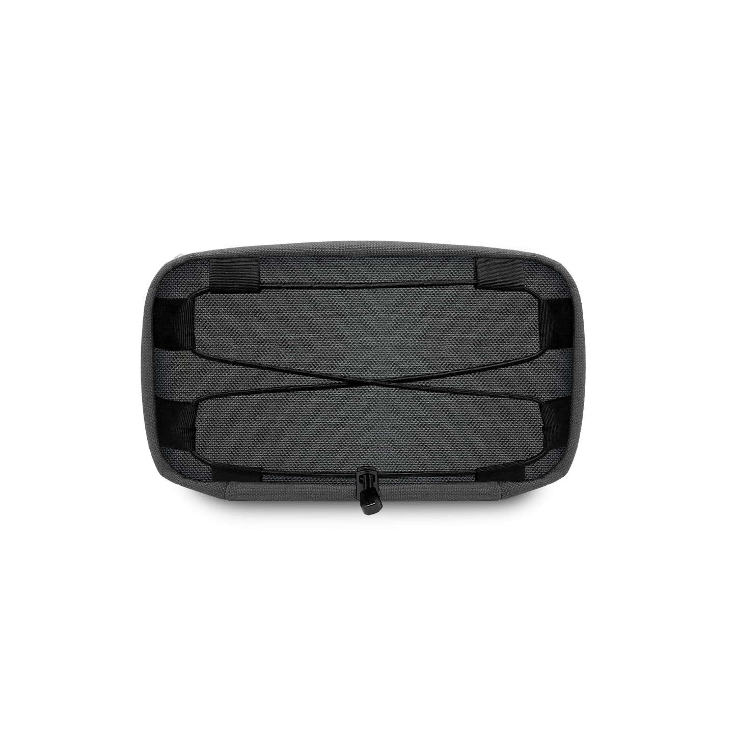 Article 394 - Sサイズ - EPLX1680 Black